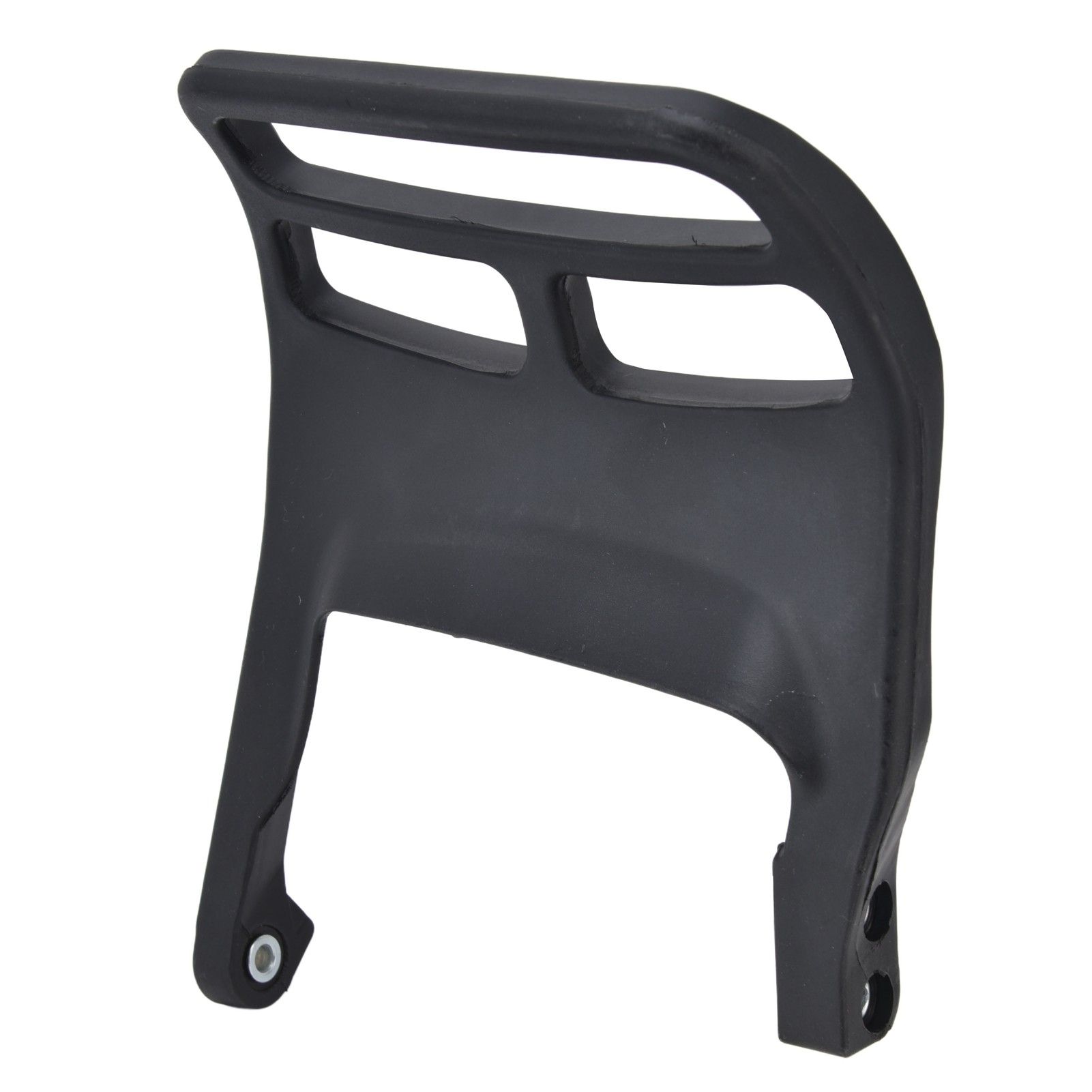 Replacement Chain Brake Handle Lever Hand Guard Compatible for 038 MS380 view 4