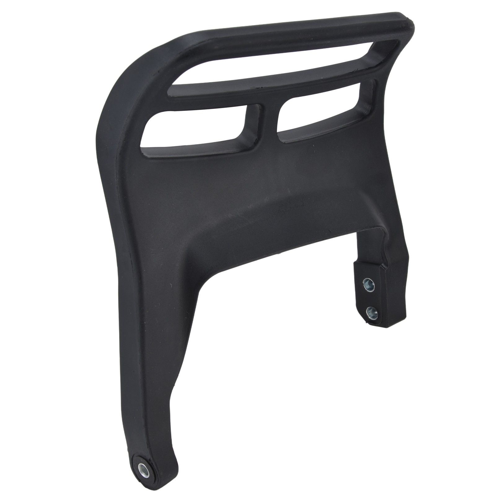 Replacement Chain Brake Handle Lever Hand Guard Compatible for 038 MS380 view 5