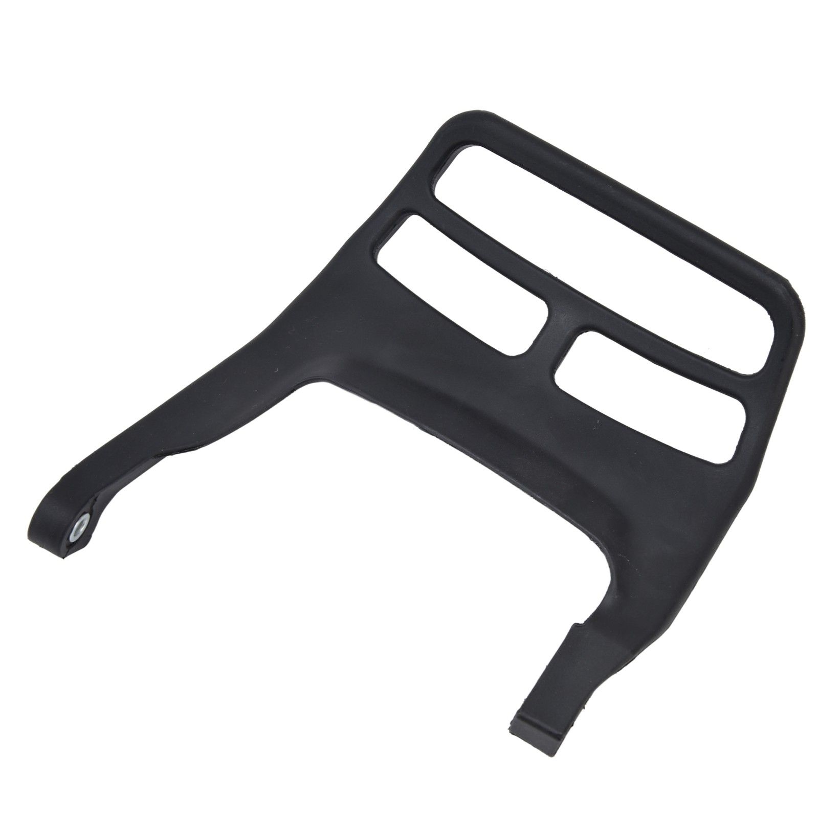 Replacement Chain Brake Handle Lever Hand Guard Compatible for 038 MS380 view 6
