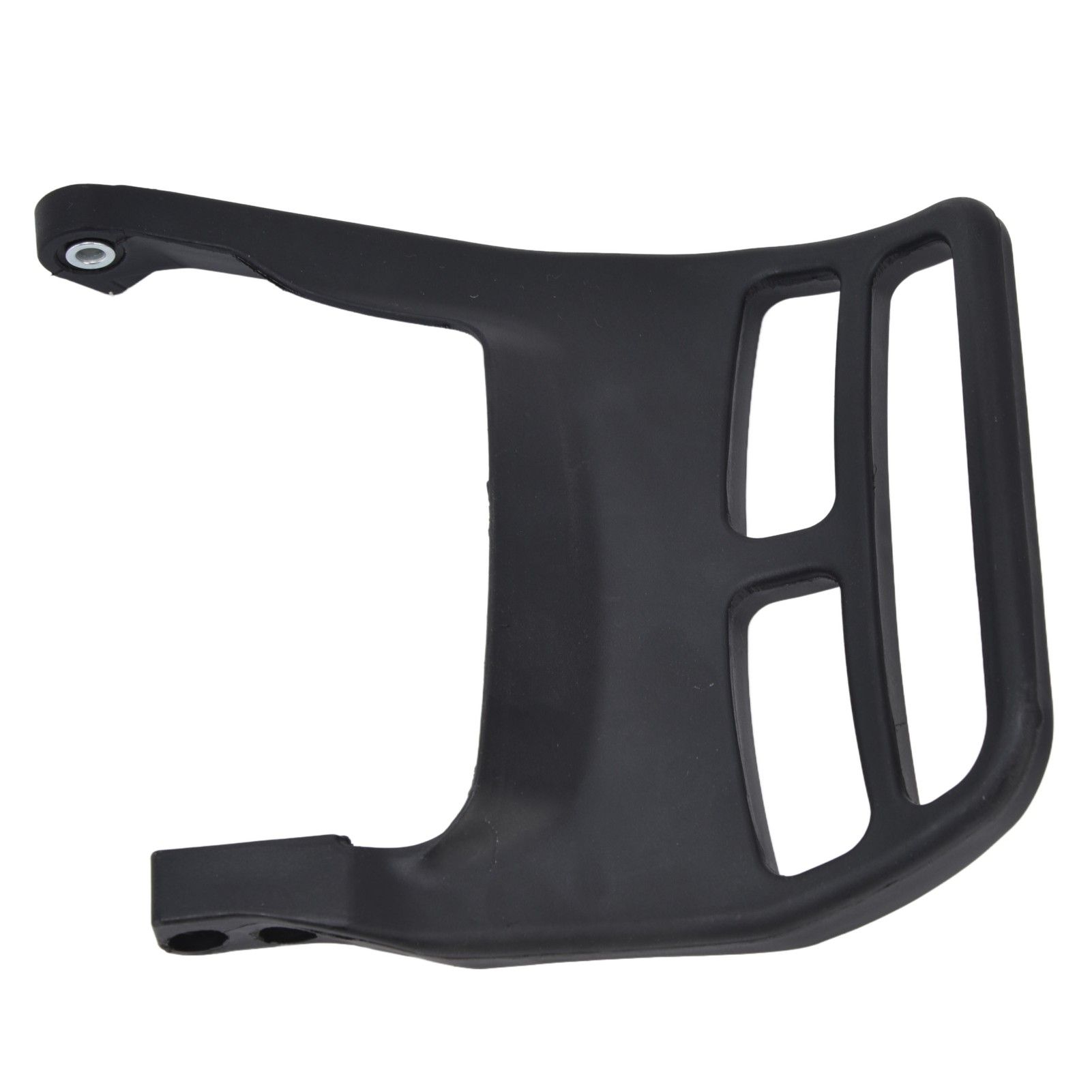 Replacement Chain Brake Handle Lever Hand Guard Compatible for 038 MS380 view 9