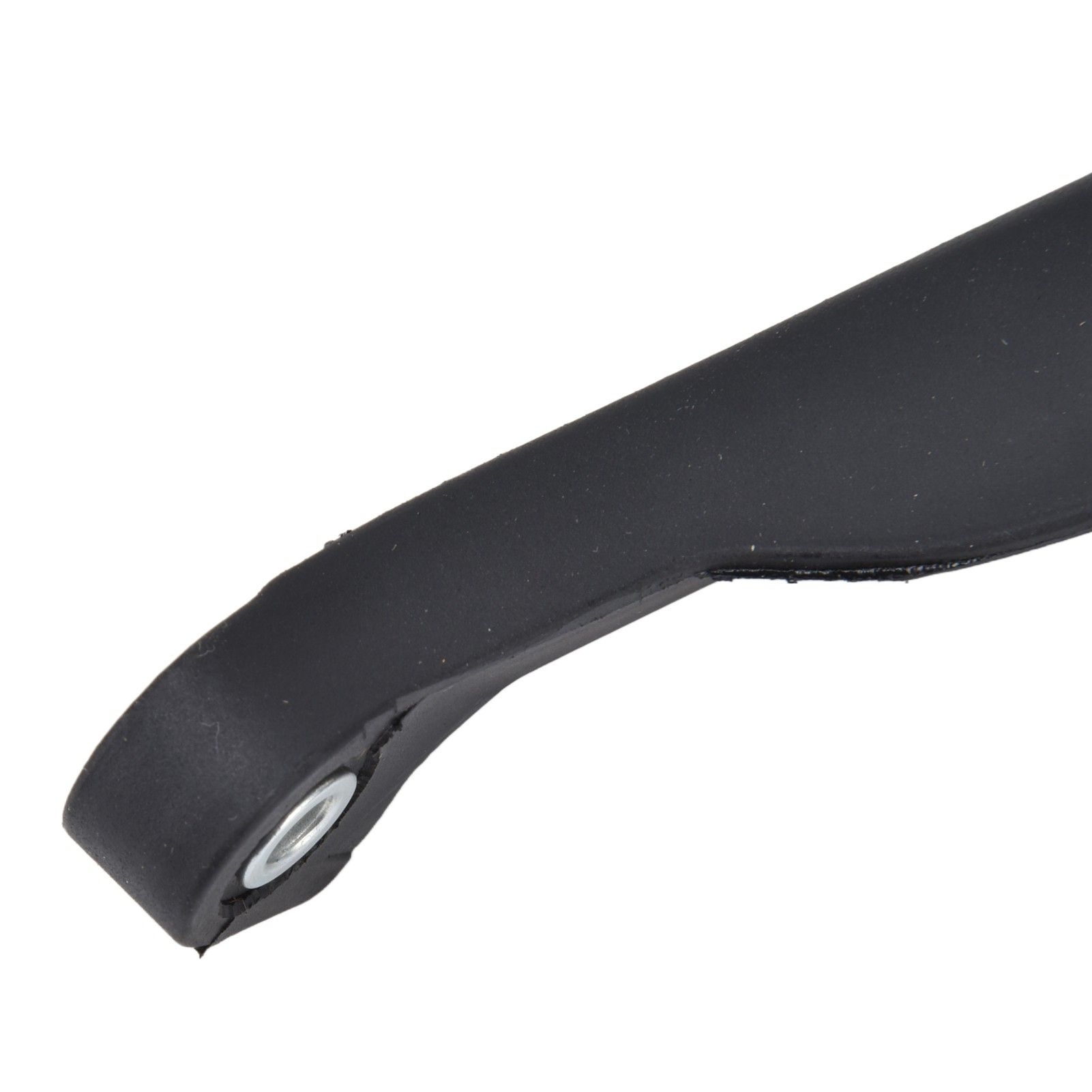 Replacement Chain Brake Handle Lever Hand Guard Compatible for 038 MS380 view 13