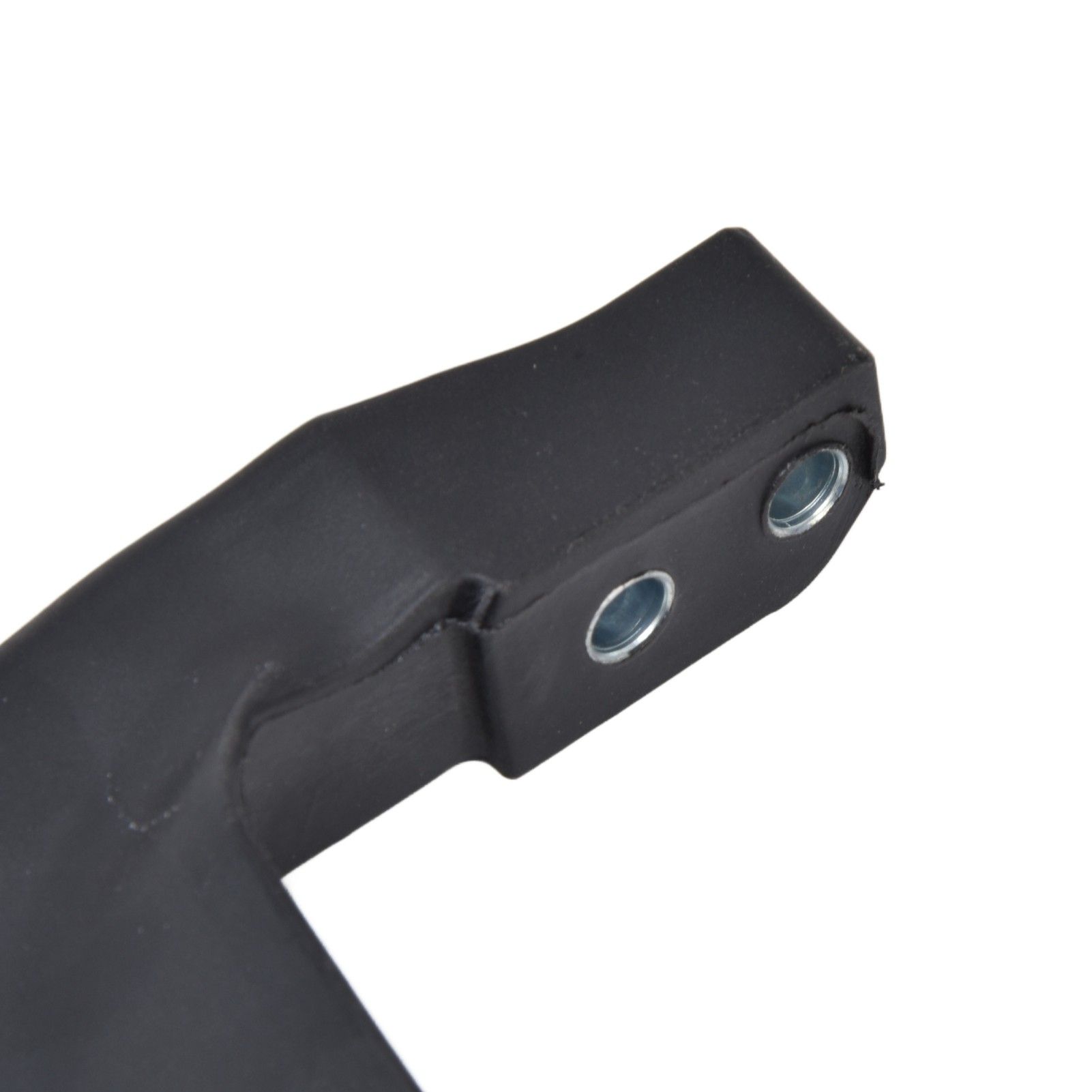 Replacement Chain Brake Handle Lever Hand Guard Compatible for 038 MS380 view 15