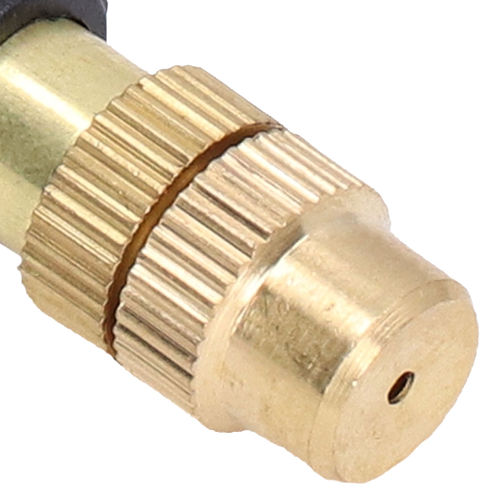 10pcs Atomizing Nozzles Removable Design Easy Installation Misting Spray Head view 13