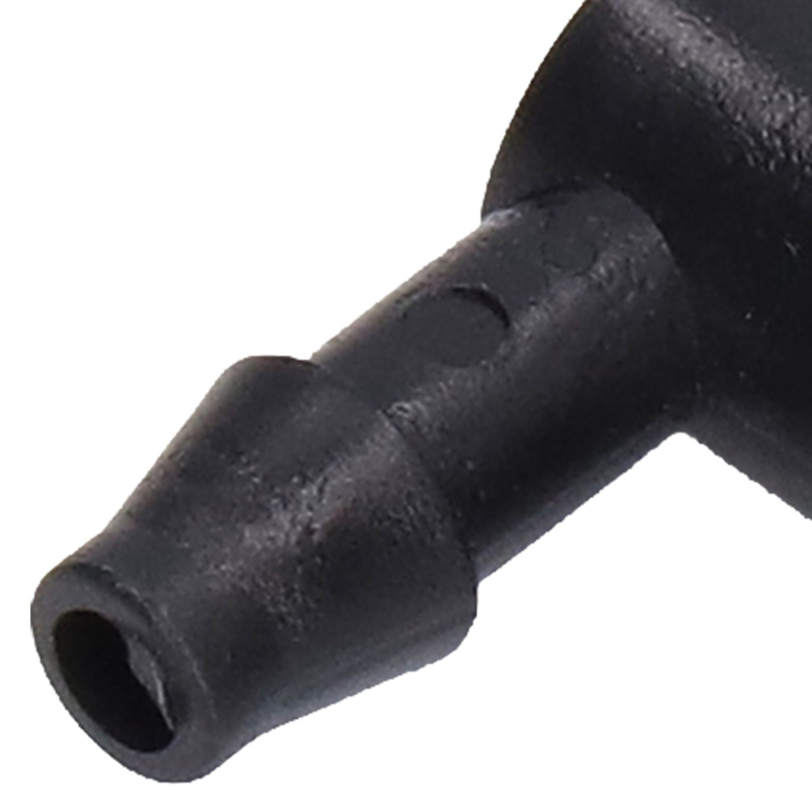 10pcs Atomizing Nozzles Removable Design Easy Installation Misting Spray Head view 15