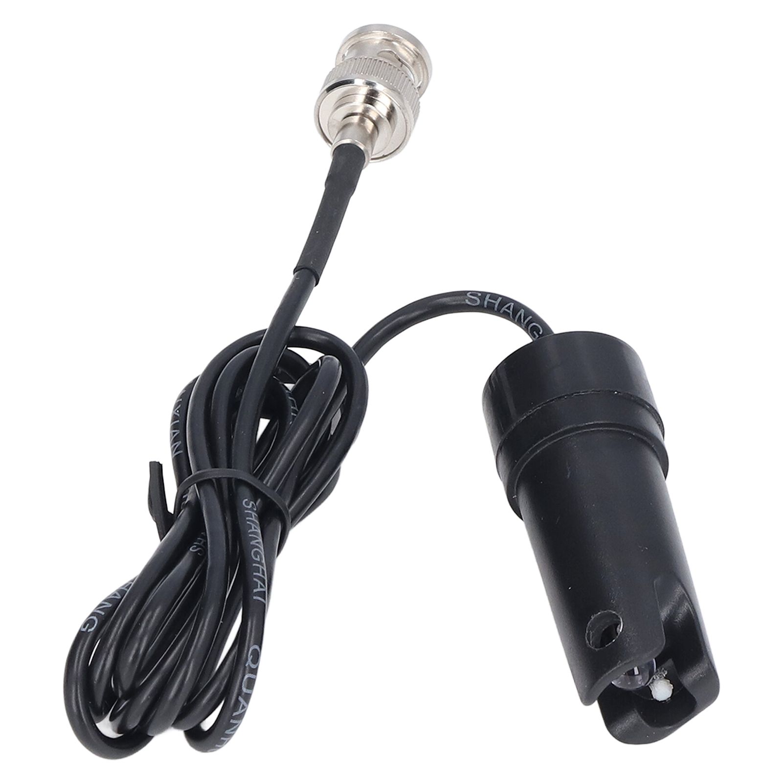 PH‑91A PH Electrode Probe BNC Connector PH Tester Probe for Aquarium view 2