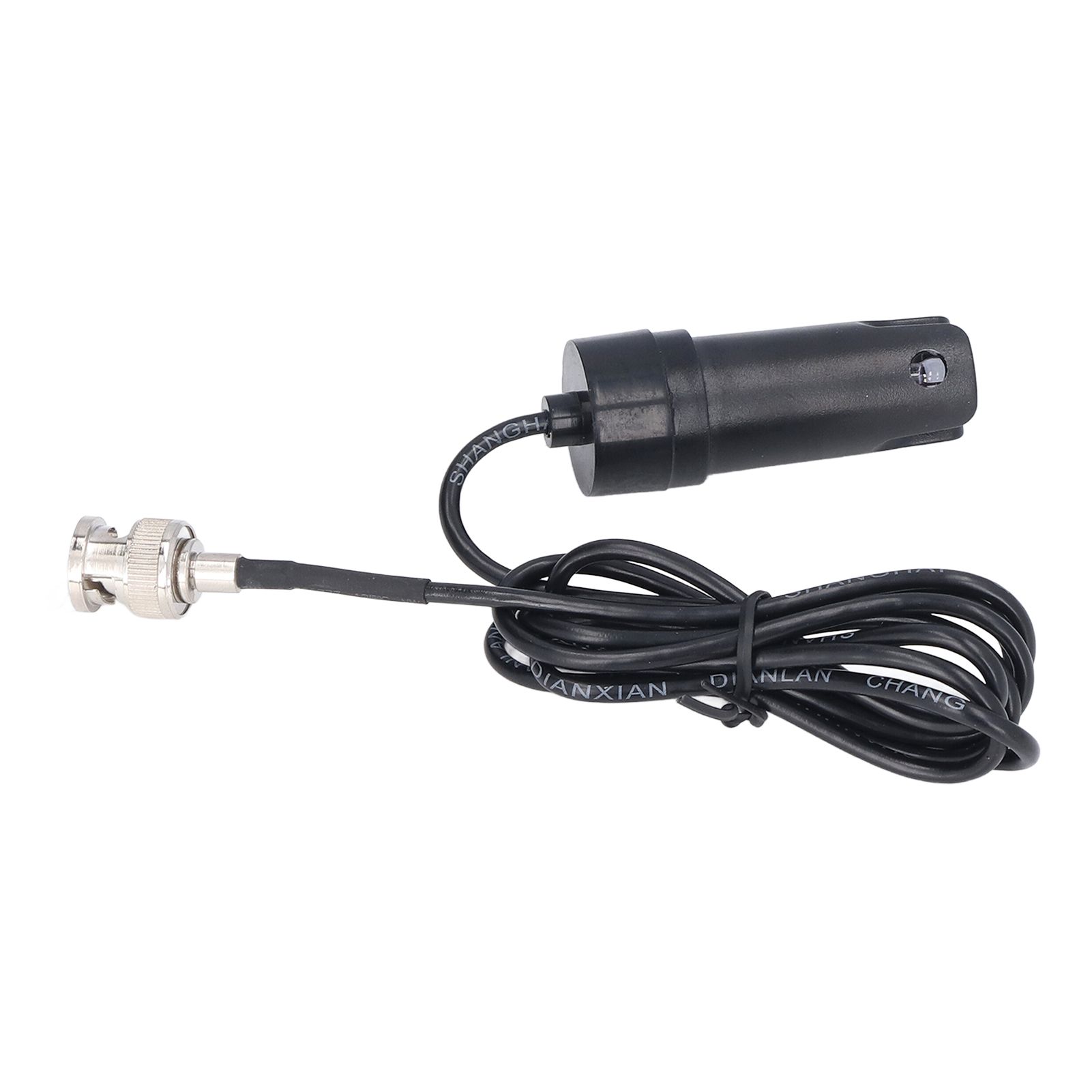 PH‑91A PH Electrode Probe BNC Connector PH Tester Probe for Aquarium view 3
