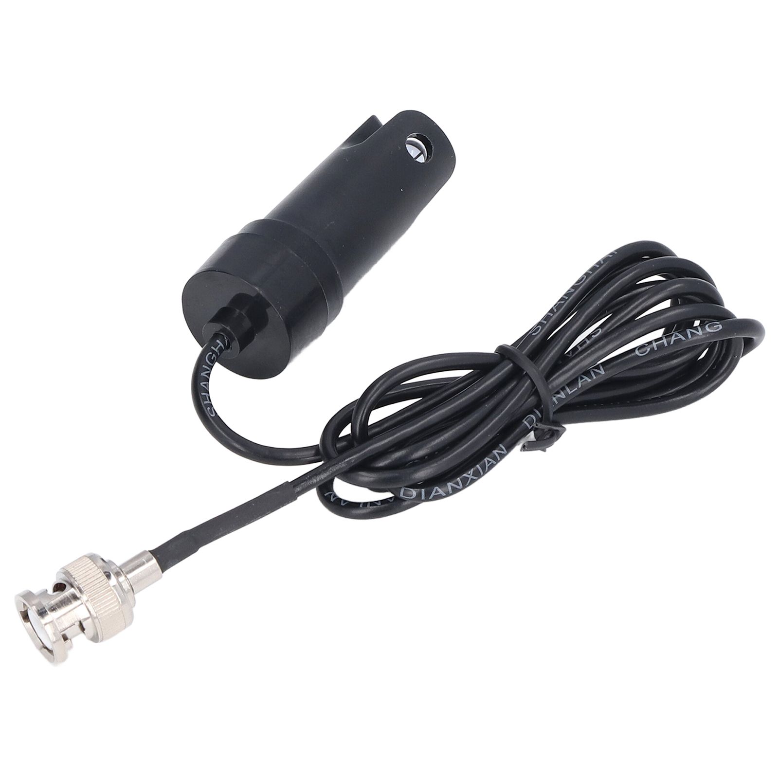 PH‑91A PH Electrode Probe BNC Connector PH Tester Probe for Aquarium view 4
