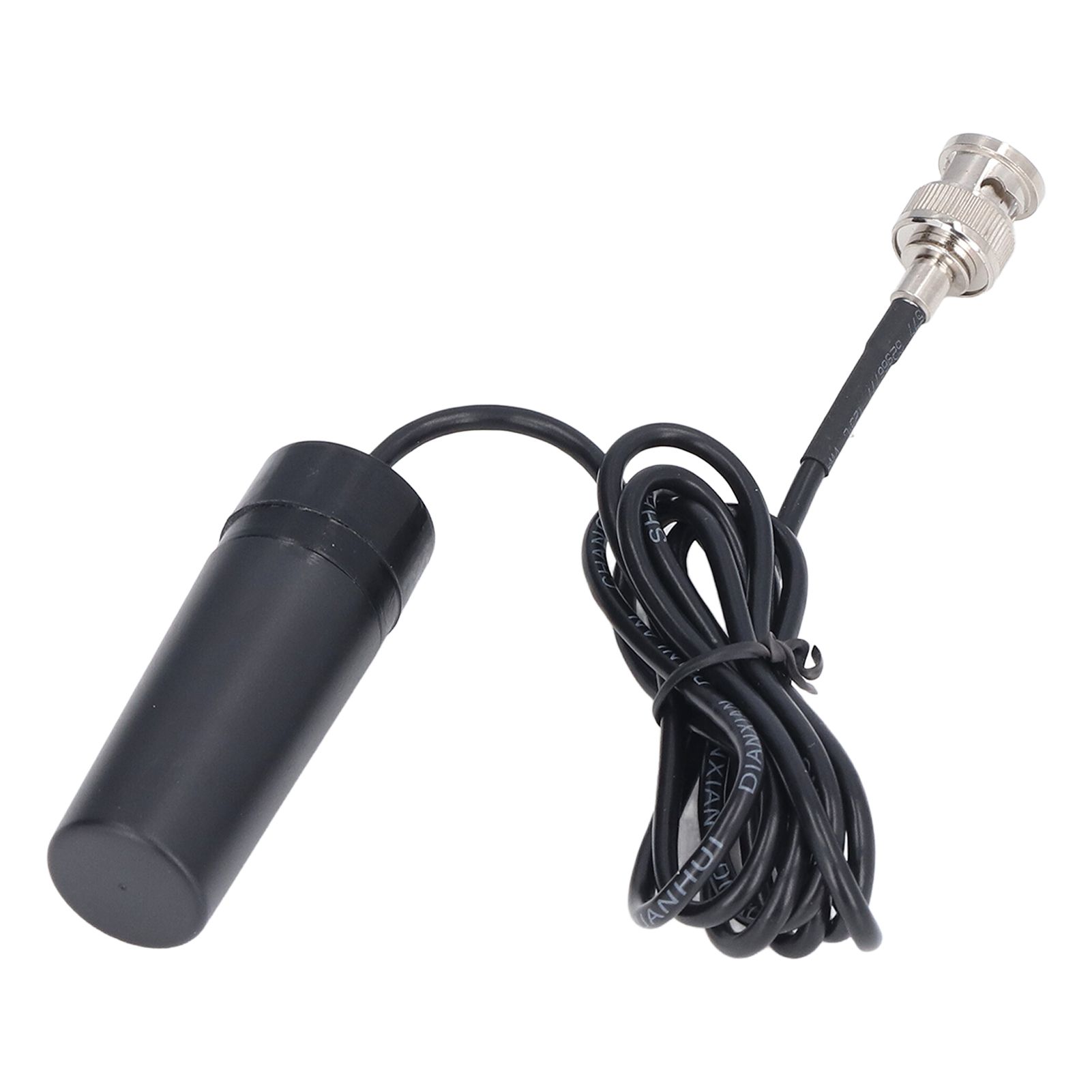 PH‑91A PH Electrode Probe BNC Connector PH Tester Probe for Aquarium view 5