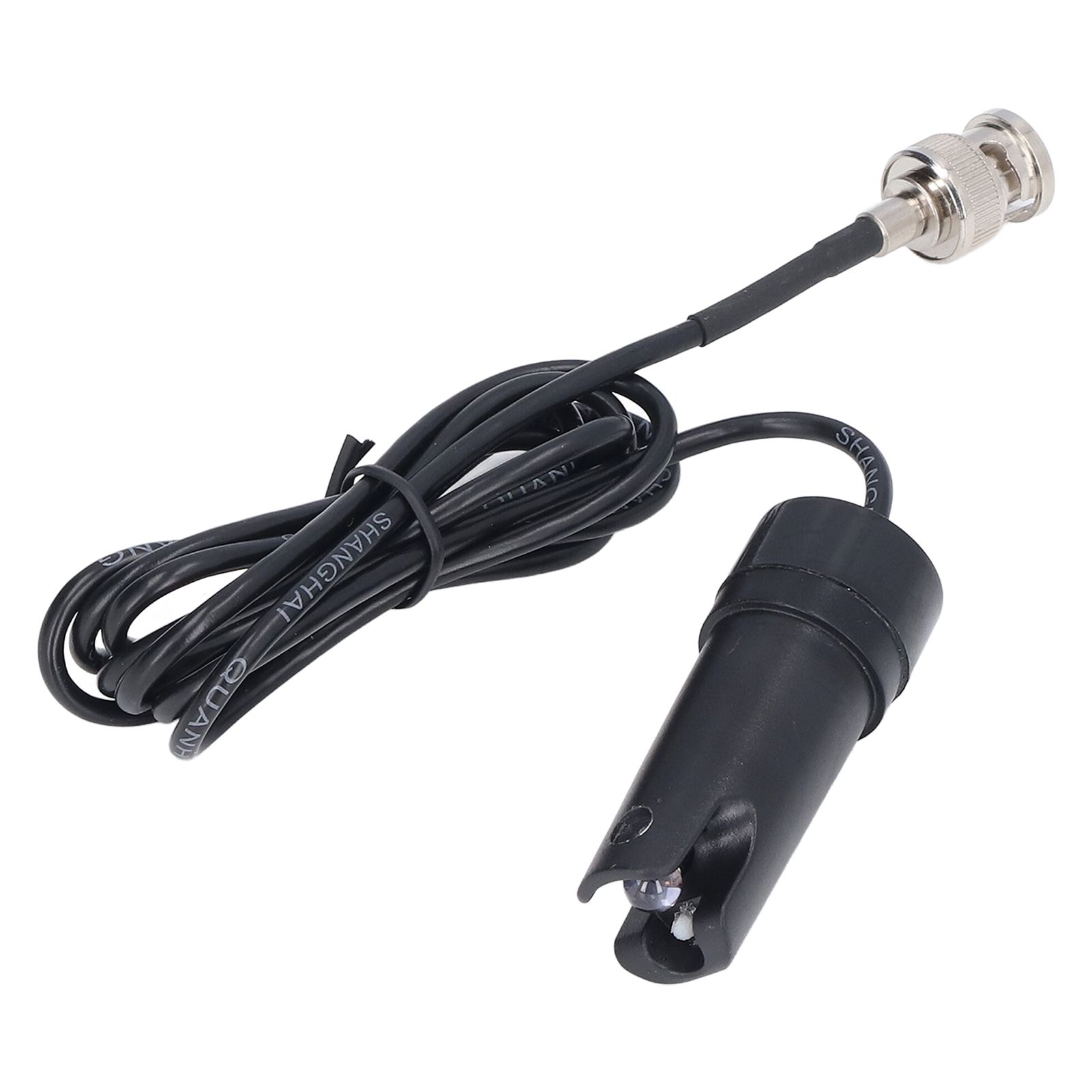 PH‑91A PH Electrode Probe BNC Connector PH Tester Probe for Aquarium view 6