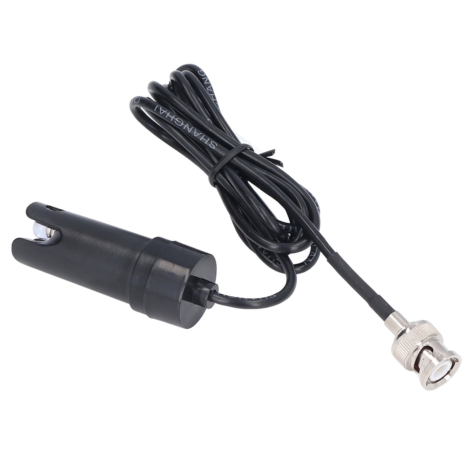 PH‑91A PH Electrode Probe BNC Connector PH Tester Probe for Aquarium view 7
