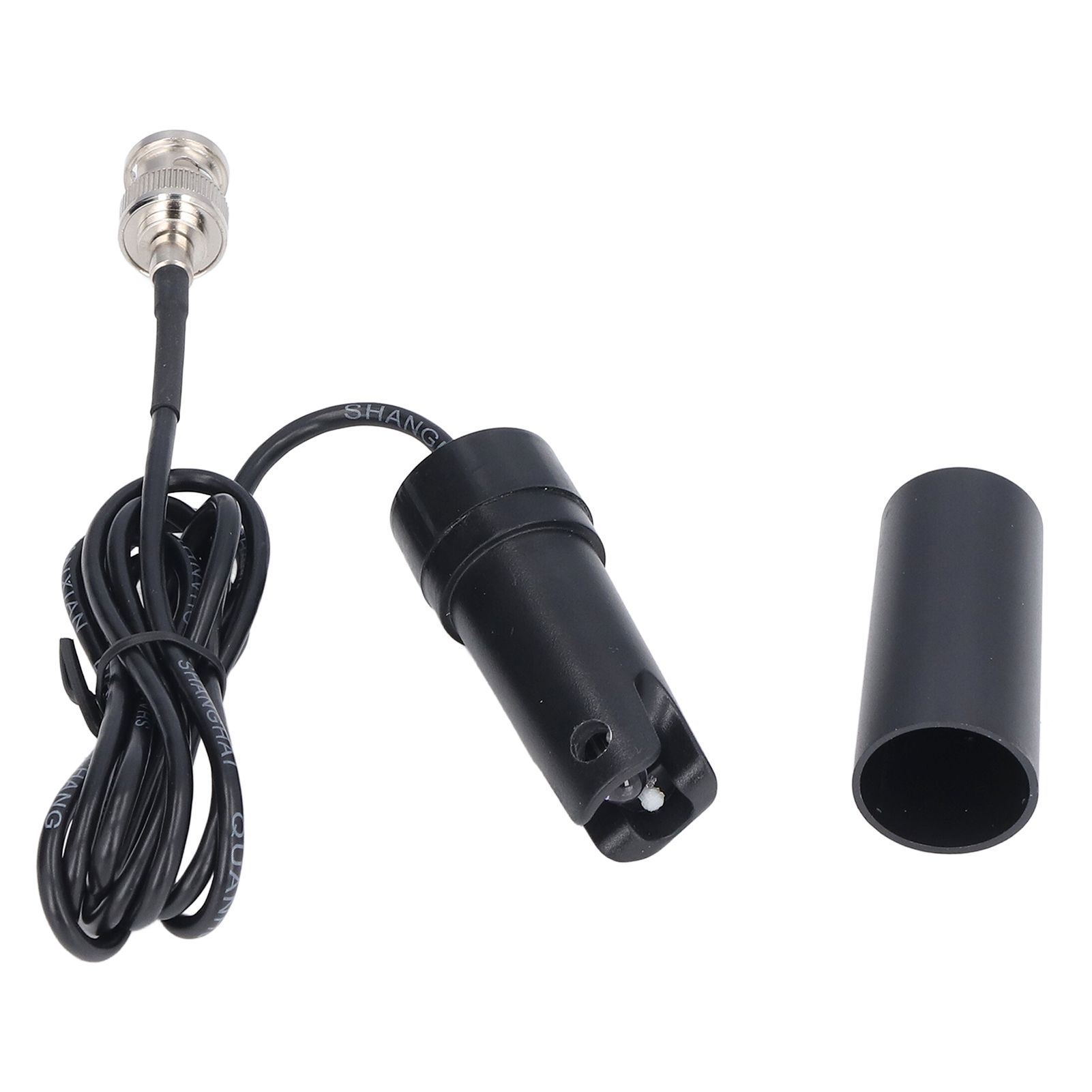 PH‑91A PH Electrode Probe BNC Connector PH Tester Probe for Aquarium view 8