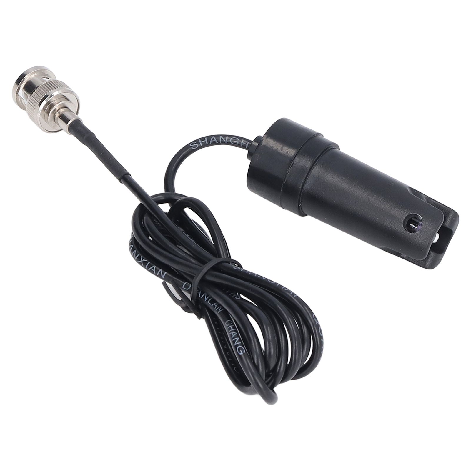 PH‑91A PH Electrode Probe BNC Connector PH Tester Probe for Aquarium view 9