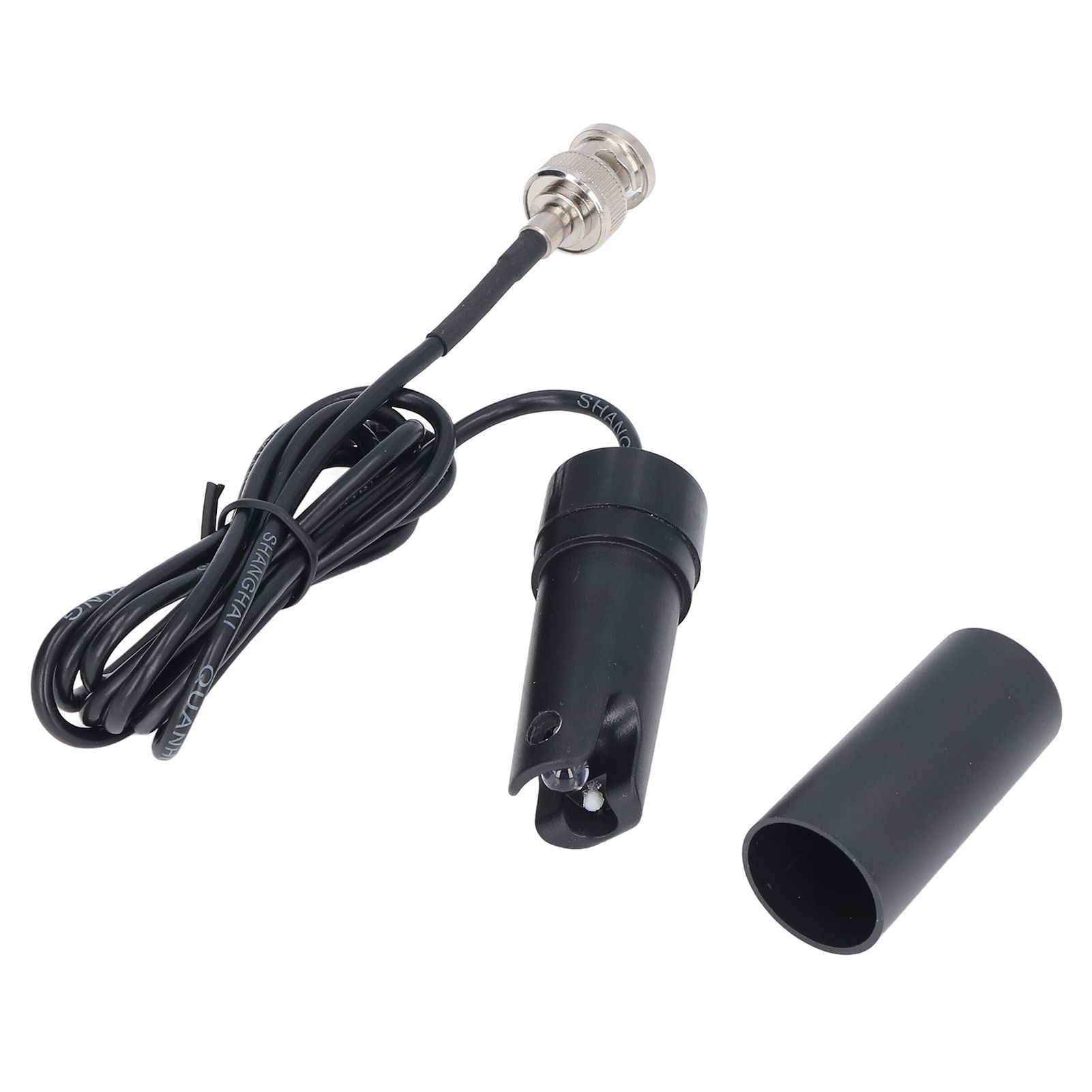 PH‑91A PH Electrode Probe BNC Connector PH Tester Probe for Aquarium view 10