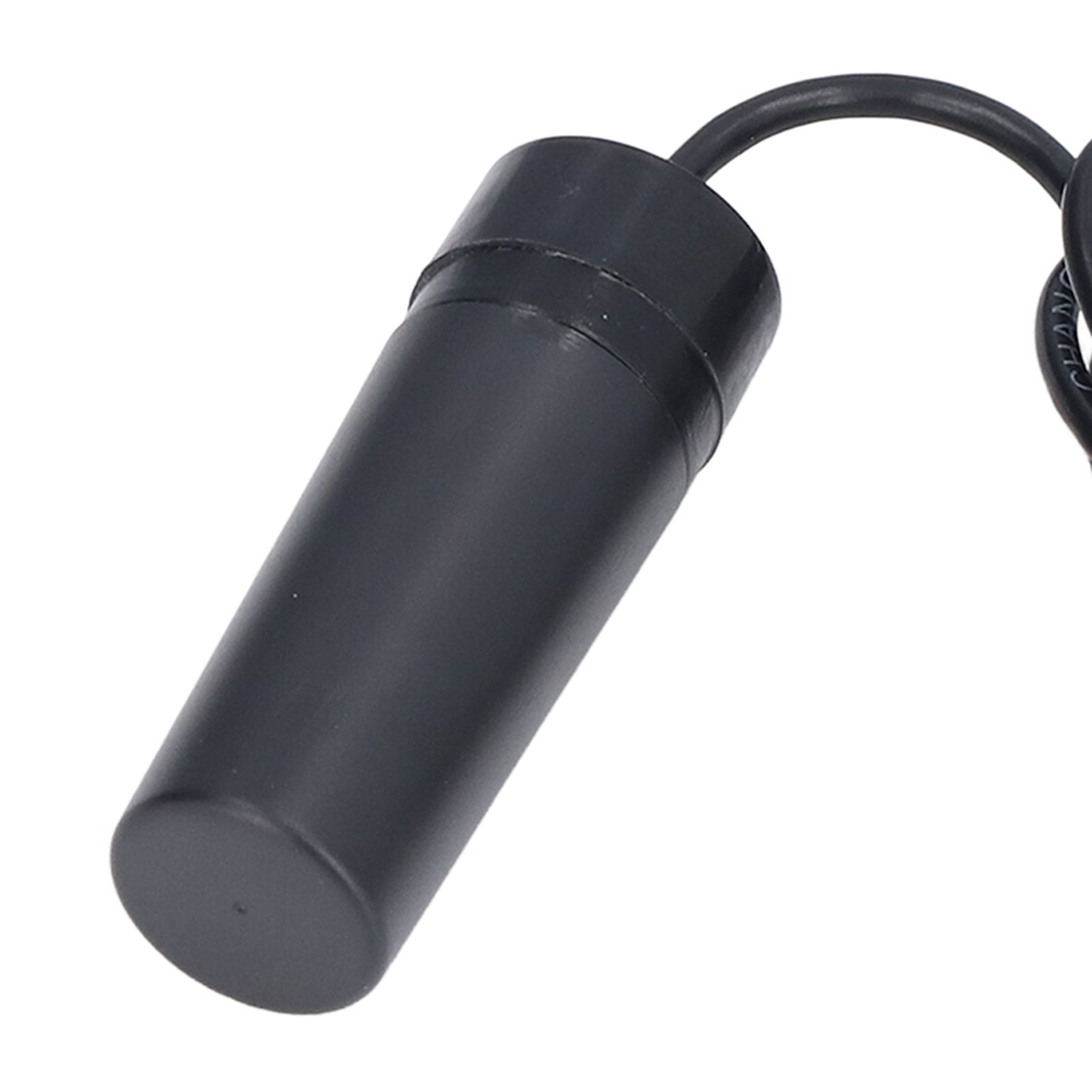 PH‑91A PH Electrode Probe BNC Connector PH Tester Probe for Aquarium view 13
