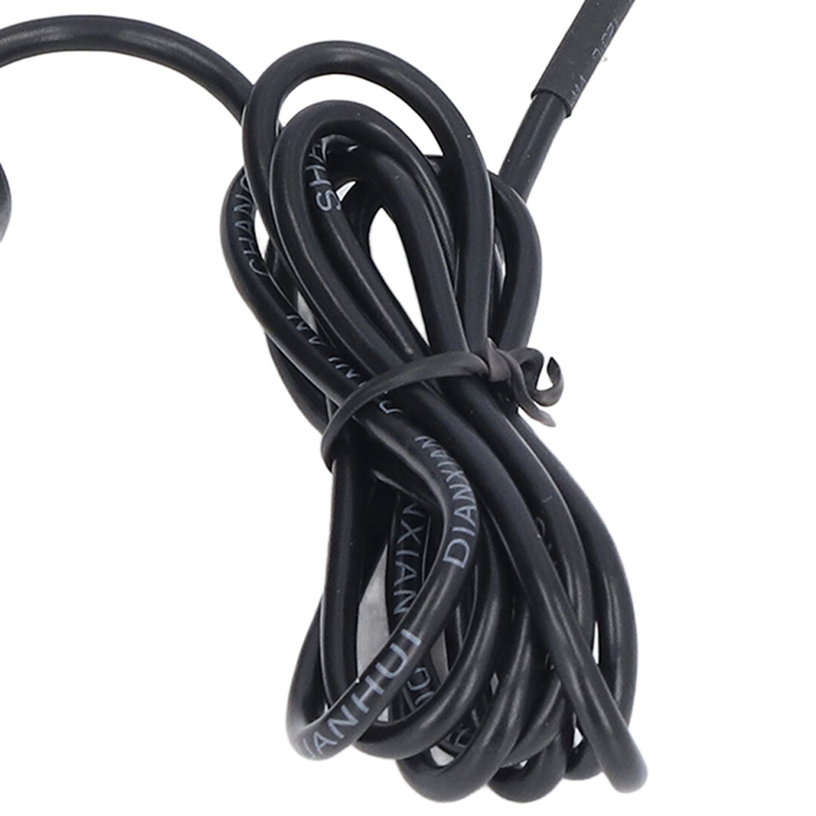 PH‑91A PH Electrode Probe BNC Connector PH Tester Probe for Aquarium view 14
