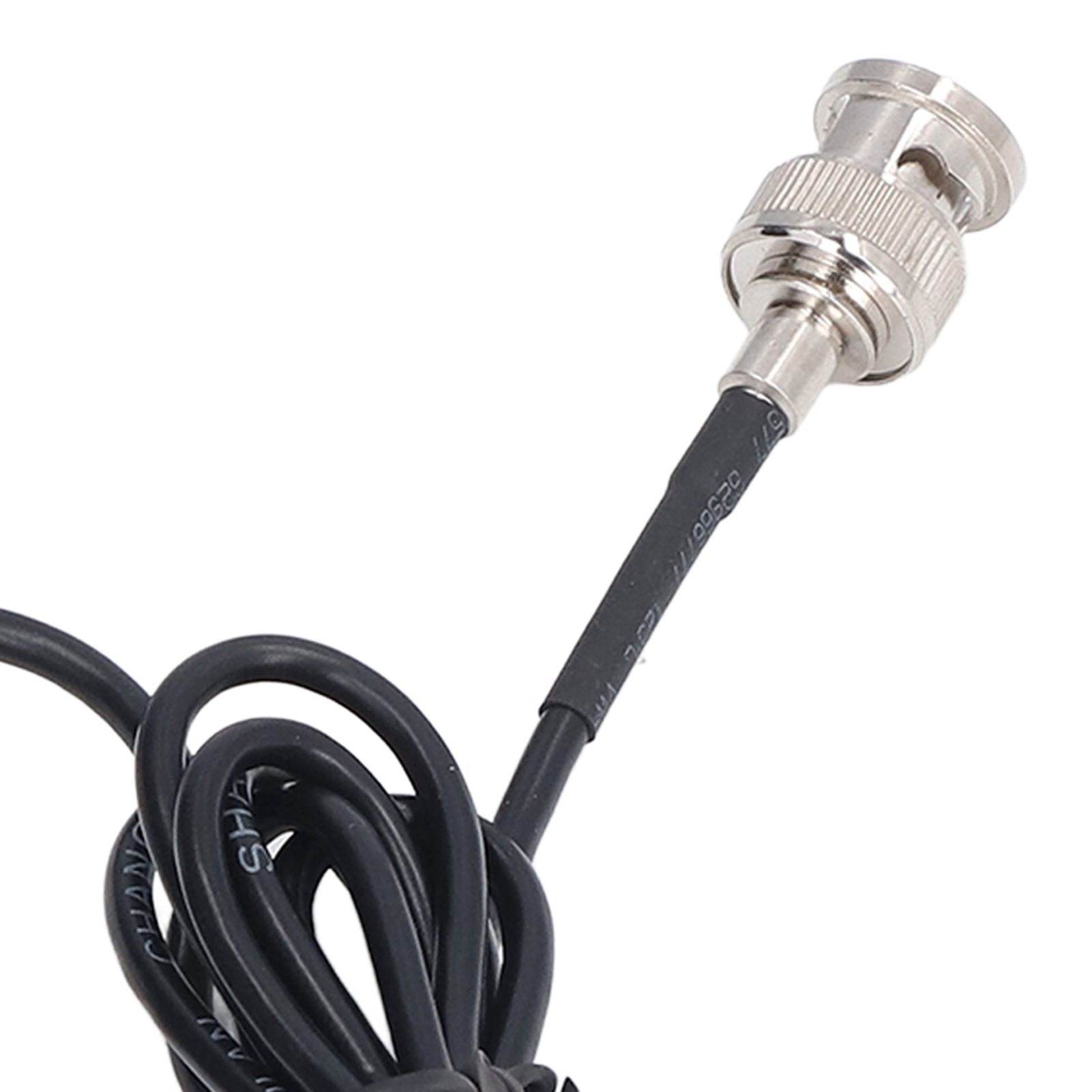 PH‑91A PH Electrode Probe BNC Connector PH Tester Probe for Aquarium view 15