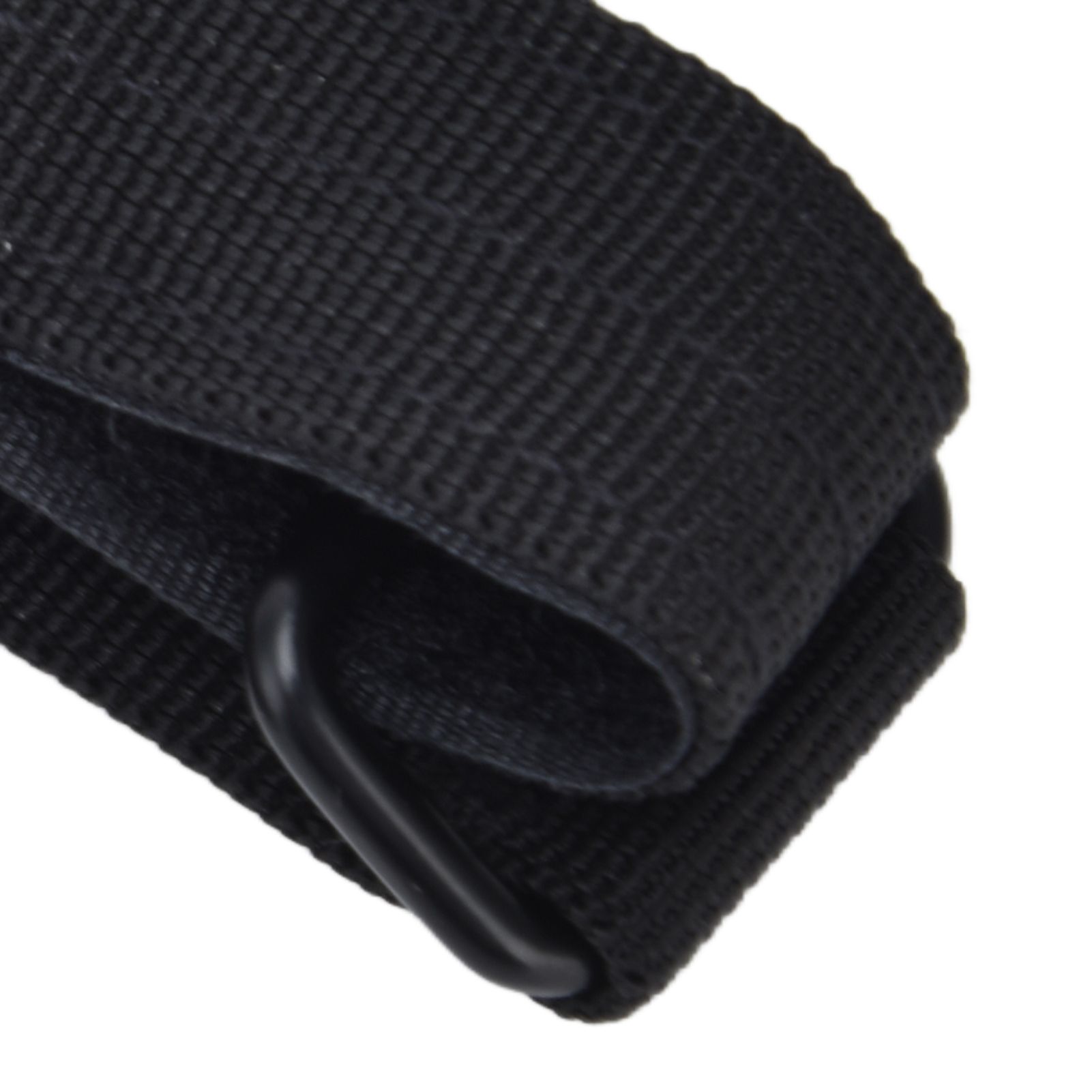 5pcs/set Multipurpose Glove Hanging Buckle Adjustable Nylon Glove Hook Safety view 15