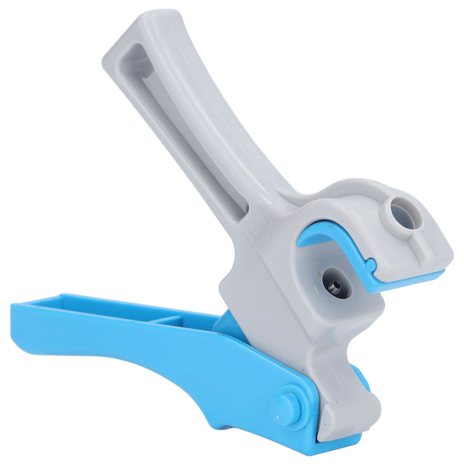 3mm Tubing Hole Punch Micro Drip Irrigation Plastic Handheld Opening Tool for — image 1