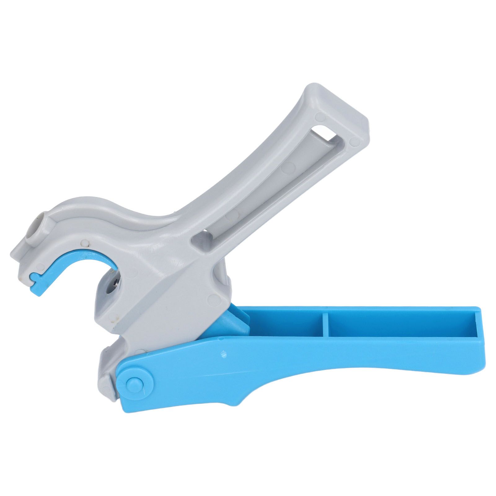 3mm Tubing Hole Punch Micro Drip Irrigation Plastic Handheld Opening Tool for view 2