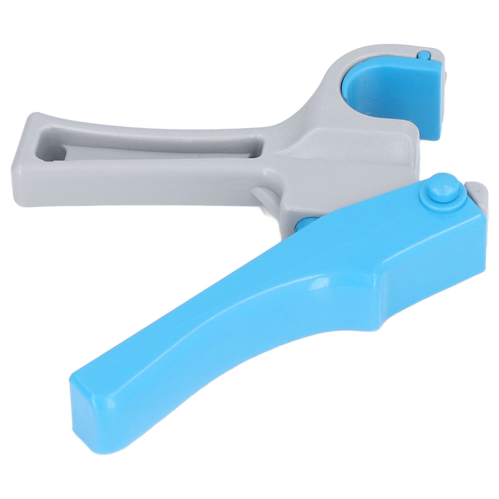 3mm Tubing Hole Punch Micro Drip Irrigation Plastic Handheld Opening Tool for view 7