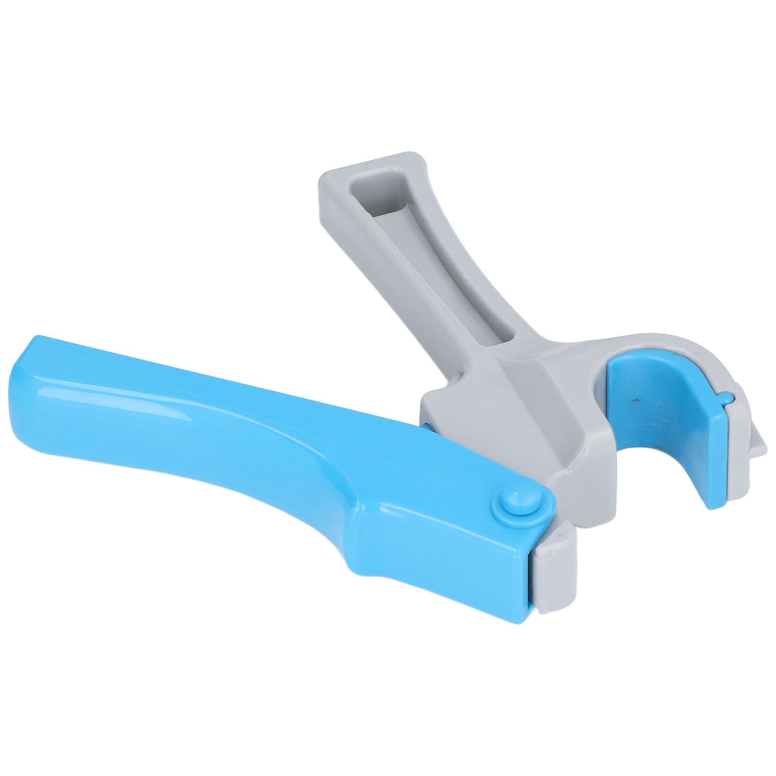 3mm Tubing Hole Punch Micro Drip Irrigation Plastic Handheld Opening Tool for view 8