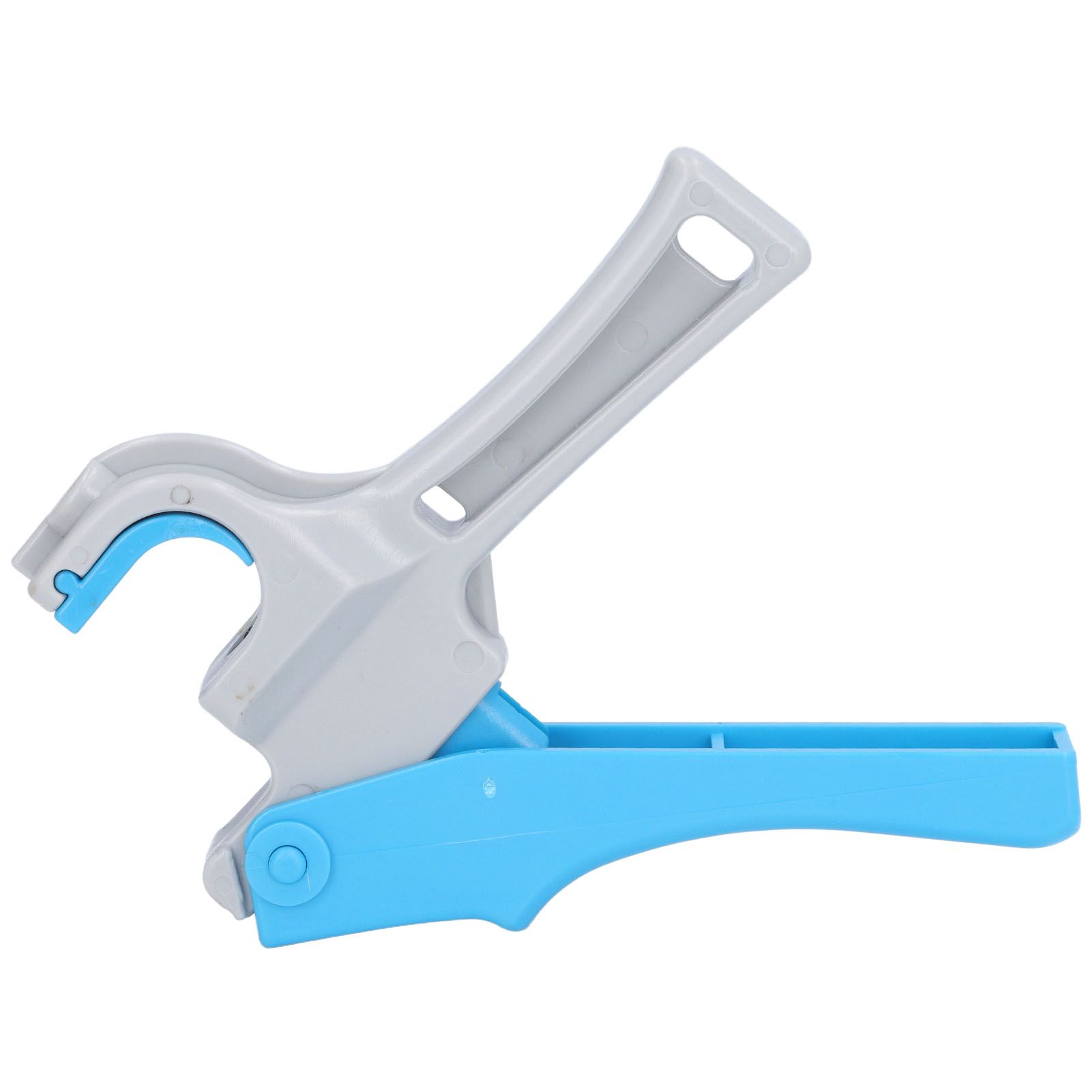 3mm Tubing Hole Punch Micro Drip Irrigation Plastic Handheld Opening Tool for view 9