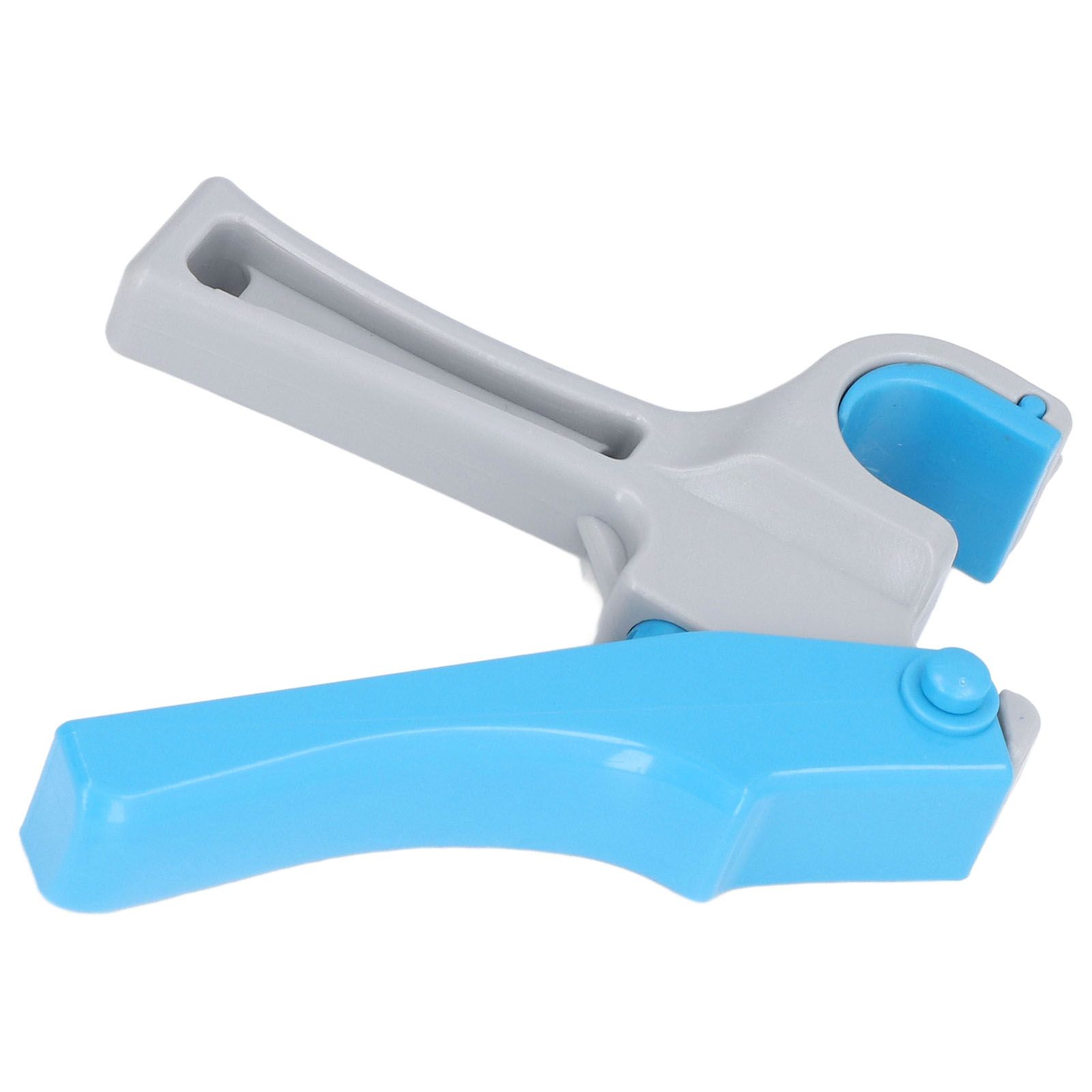 3mm Tubing Hole Punch Micro Drip Irrigation Plastic Handheld Opening Tool for view 10