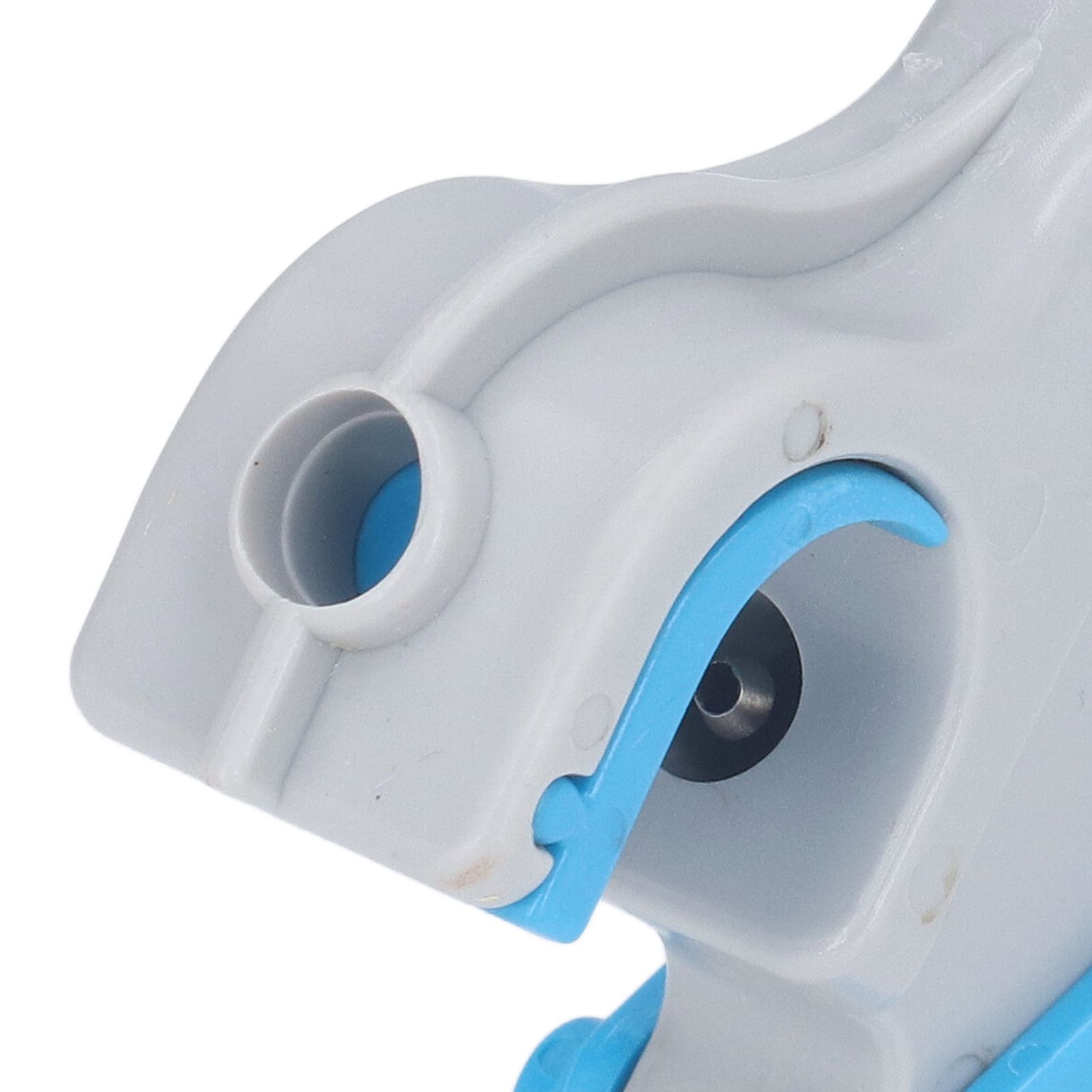 3mm Tubing Hole Punch Micro Drip Irrigation Plastic Handheld Opening Tool for view 13
