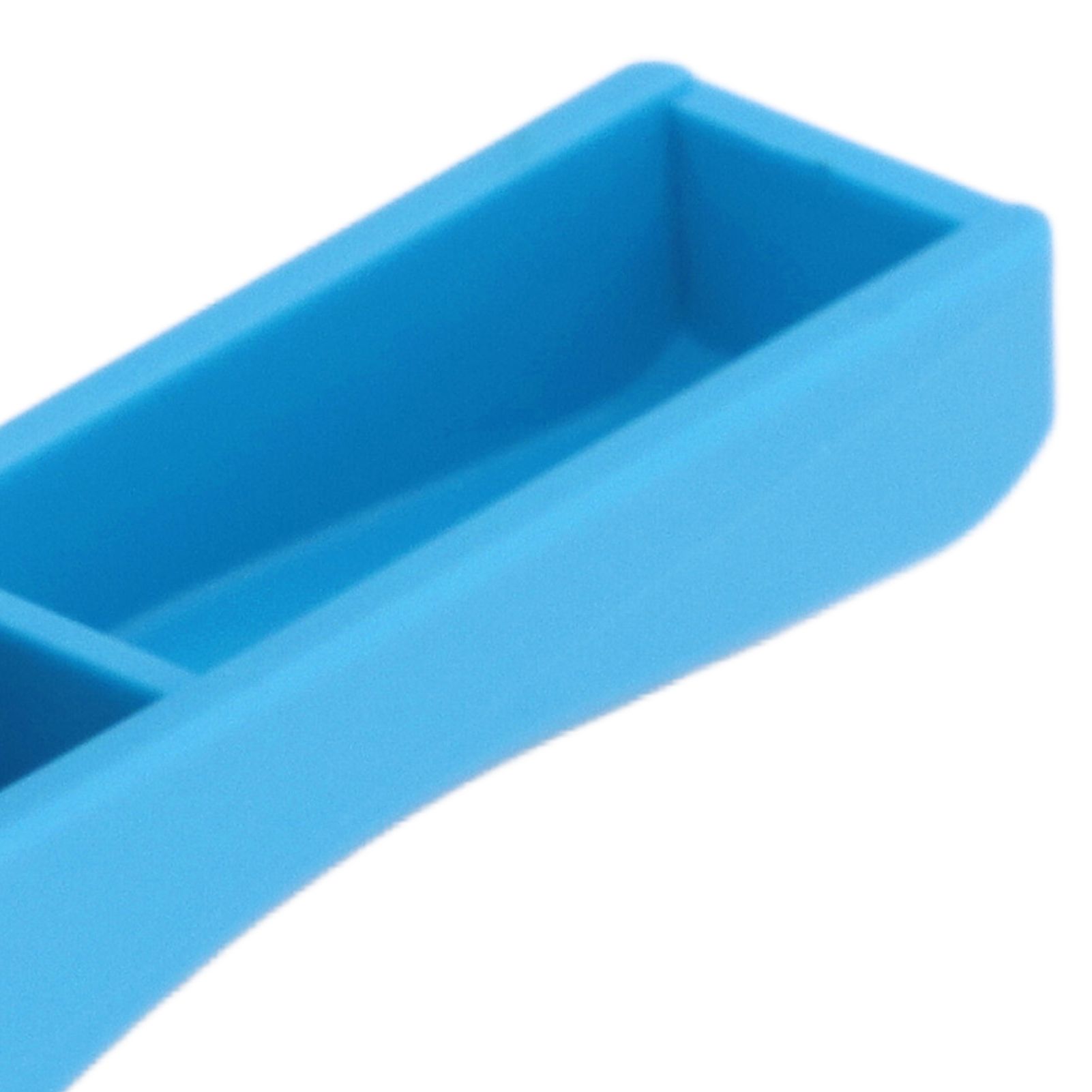 3mm Tubing Hole Punch Micro Drip Irrigation Plastic Handheld Opening Tool for view 15