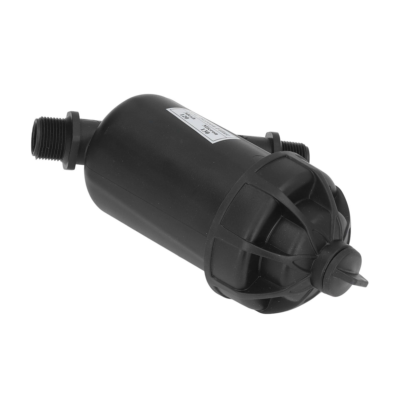 G3/4 Inch Male Thread Screen Irrigation Filter 120 Mesh Drip Irrigation Filter view 9