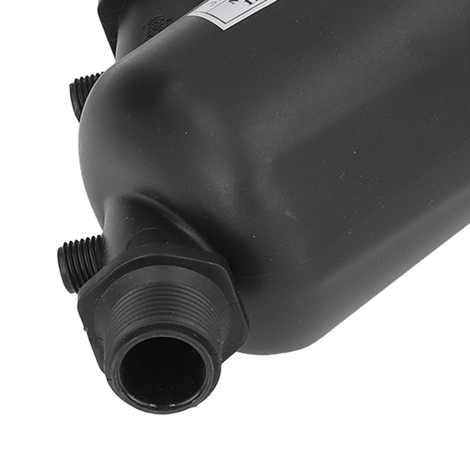 G3/4 Inch Male Thread Screen Irrigation Filter 120 Mesh Drip Irrigation Filter view 15