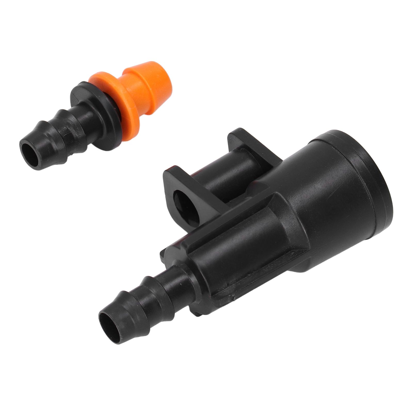 15sets Hose Connector G1/2 Inch Female Thread Rotating Sprinkler Adapter view 4