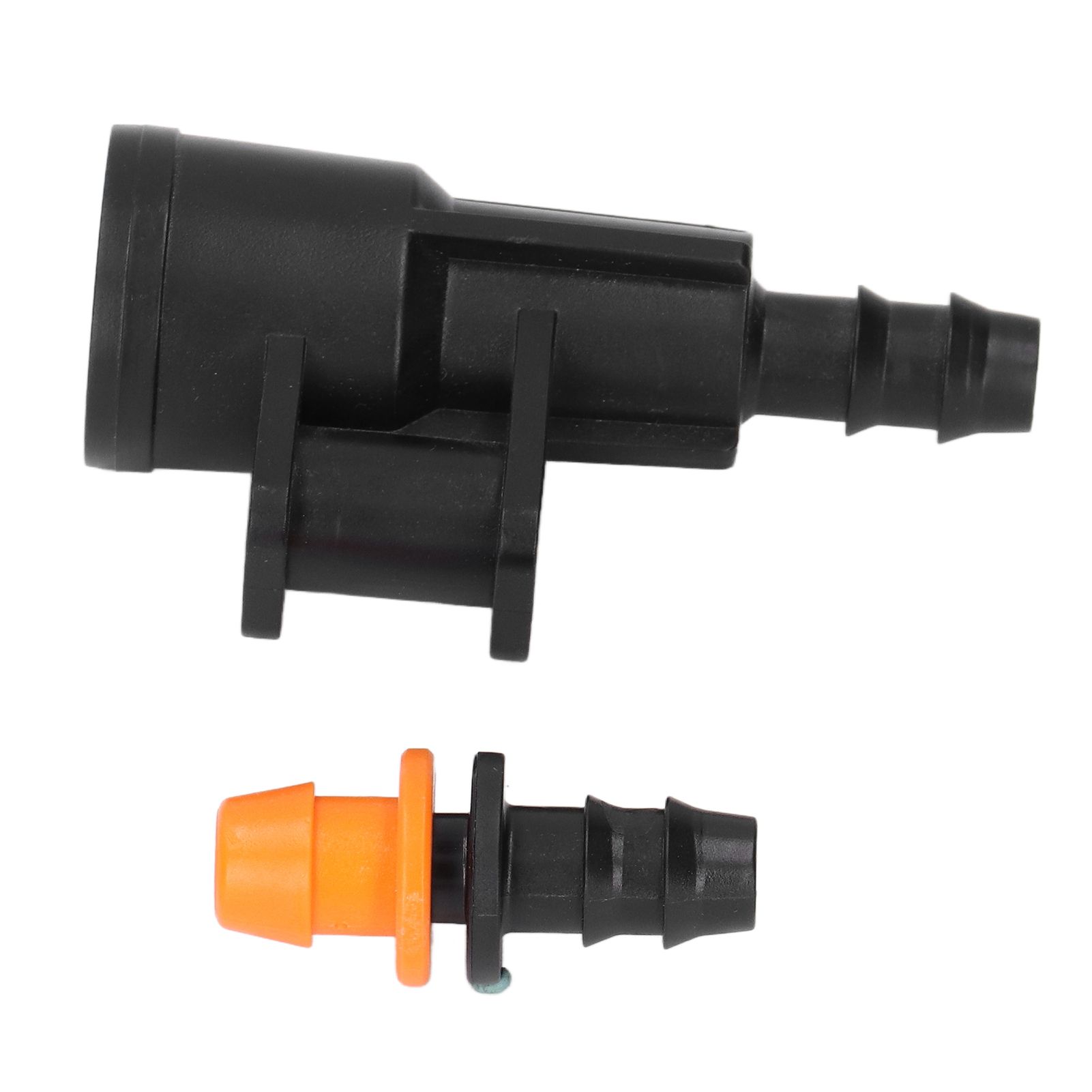 15sets Hose Connector G1/2 Inch Female Thread Rotating Sprinkler Adapter view 5