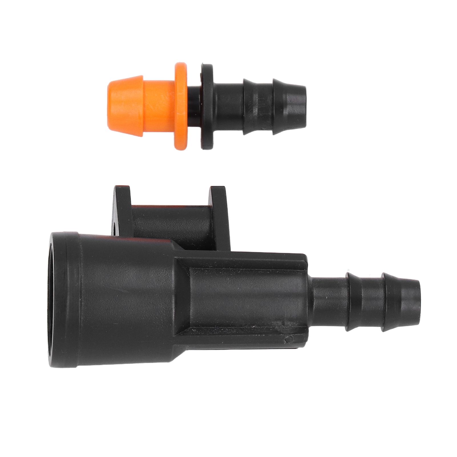 15sets Hose Connector G1/2 Inch Female Thread Rotating Sprinkler Adapter view 10