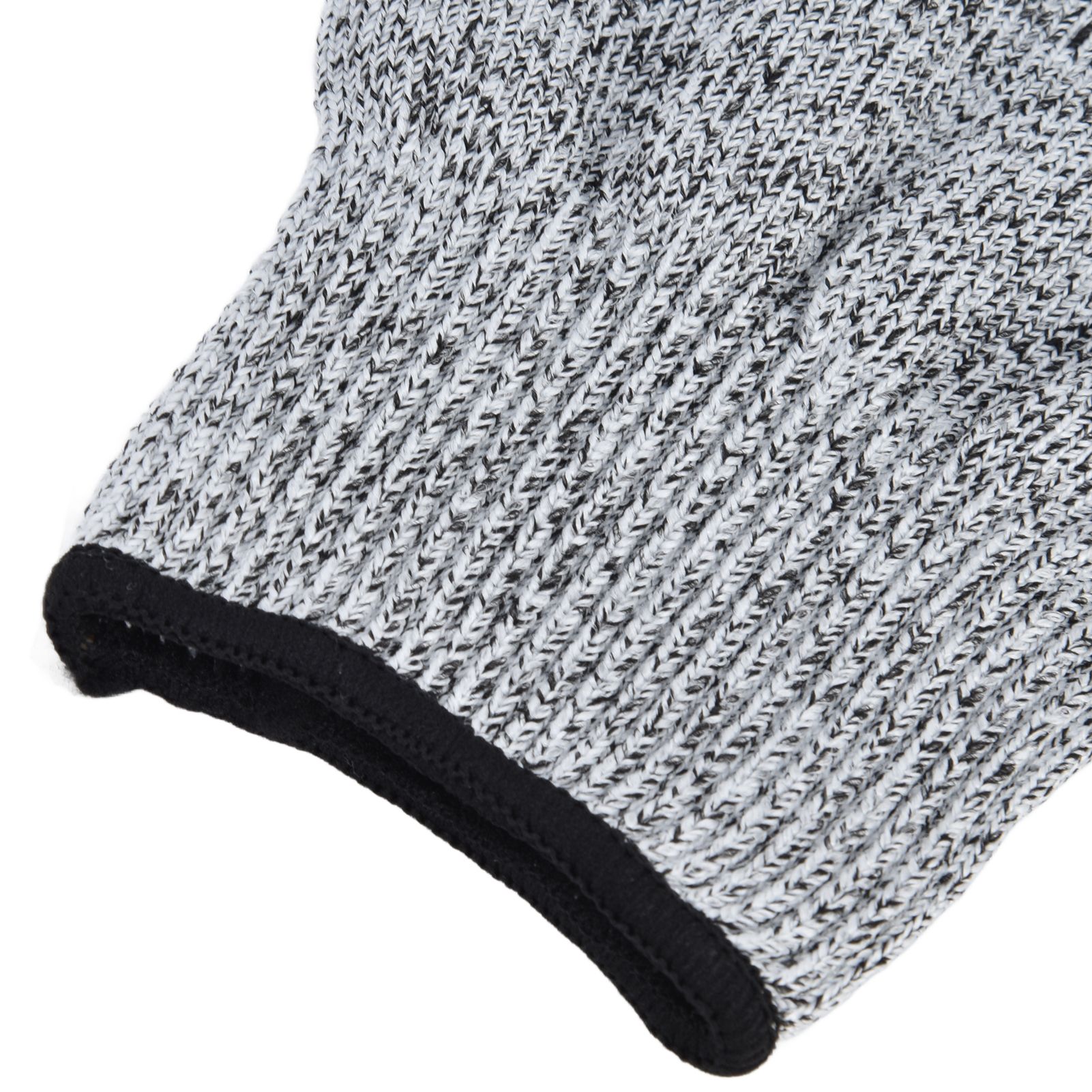 Gardening Gloves Long Cuffs Design Machine Washable Shrinkproof Flexible Cut view 14