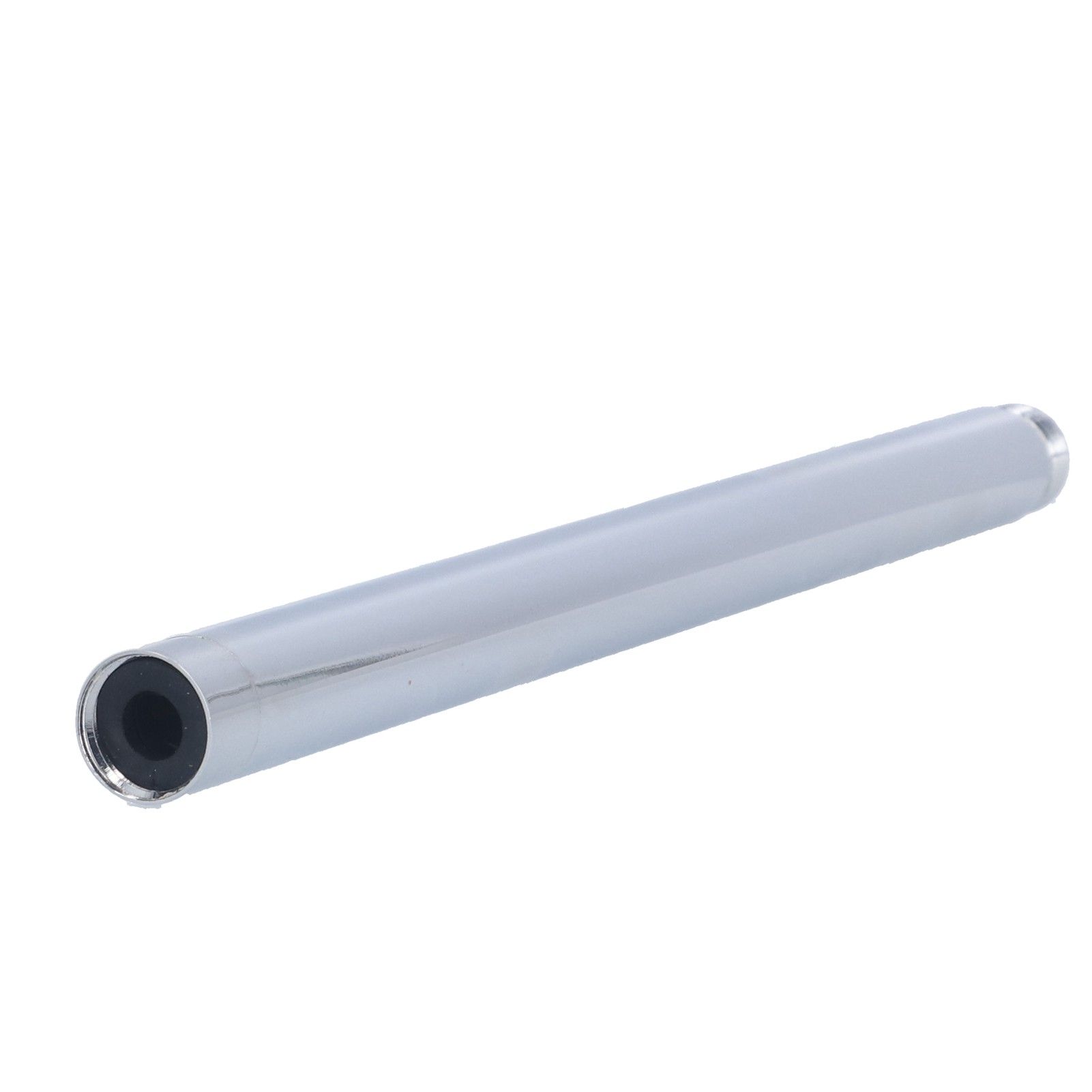 30cm/12in Shower Arm G1/2in Stainless Steel Shower Arm with Polished Chrome view 7