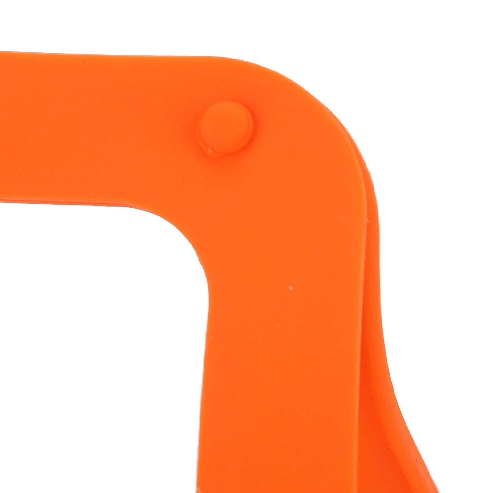 9Hole Silicone Egg Steamer Rack AntiScalding Pressure Cooker Sling Heat view 15
