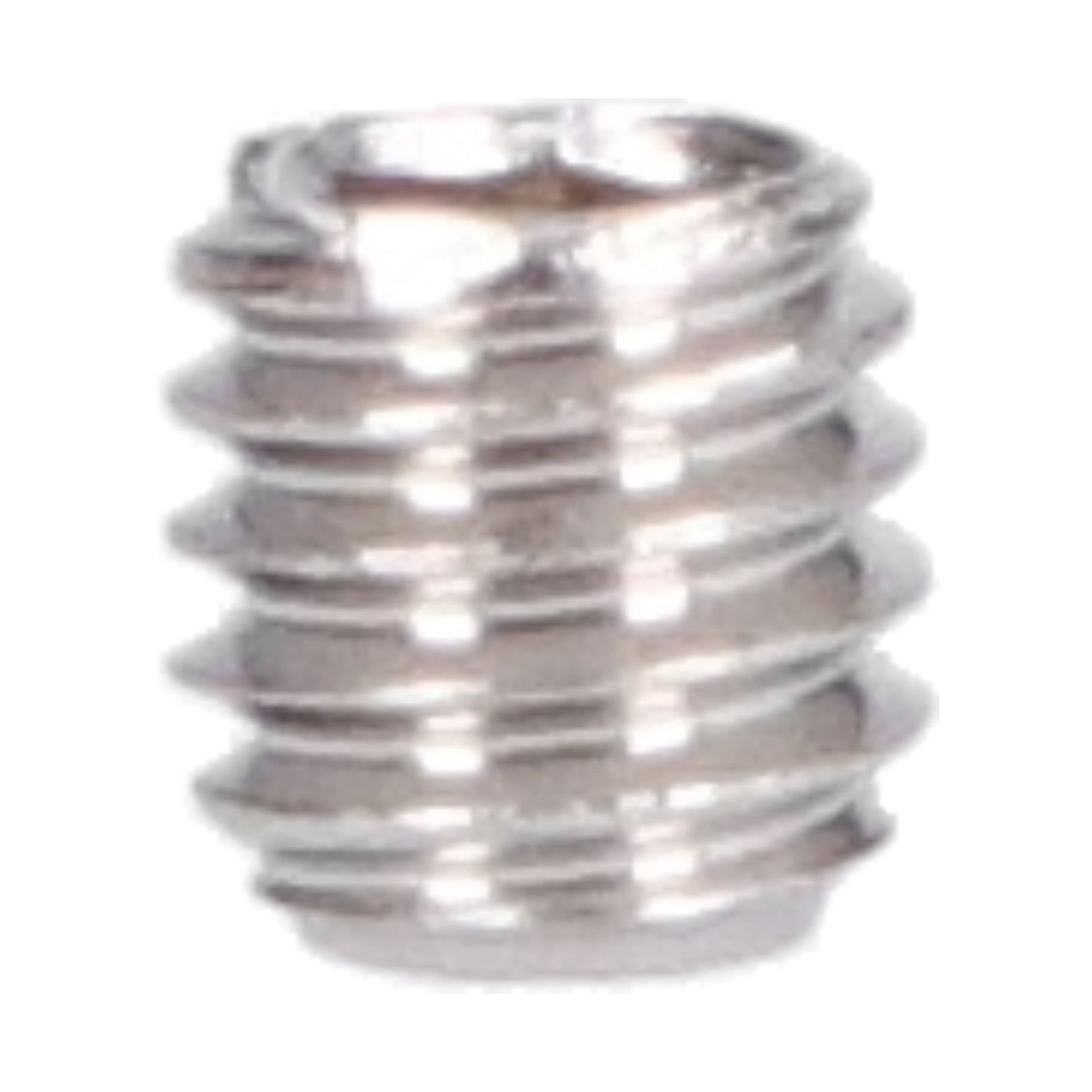 220 Pcs Grub Screw Stainless Steel M3 to M8 Inner Hex Concave End Tight Joint view 14