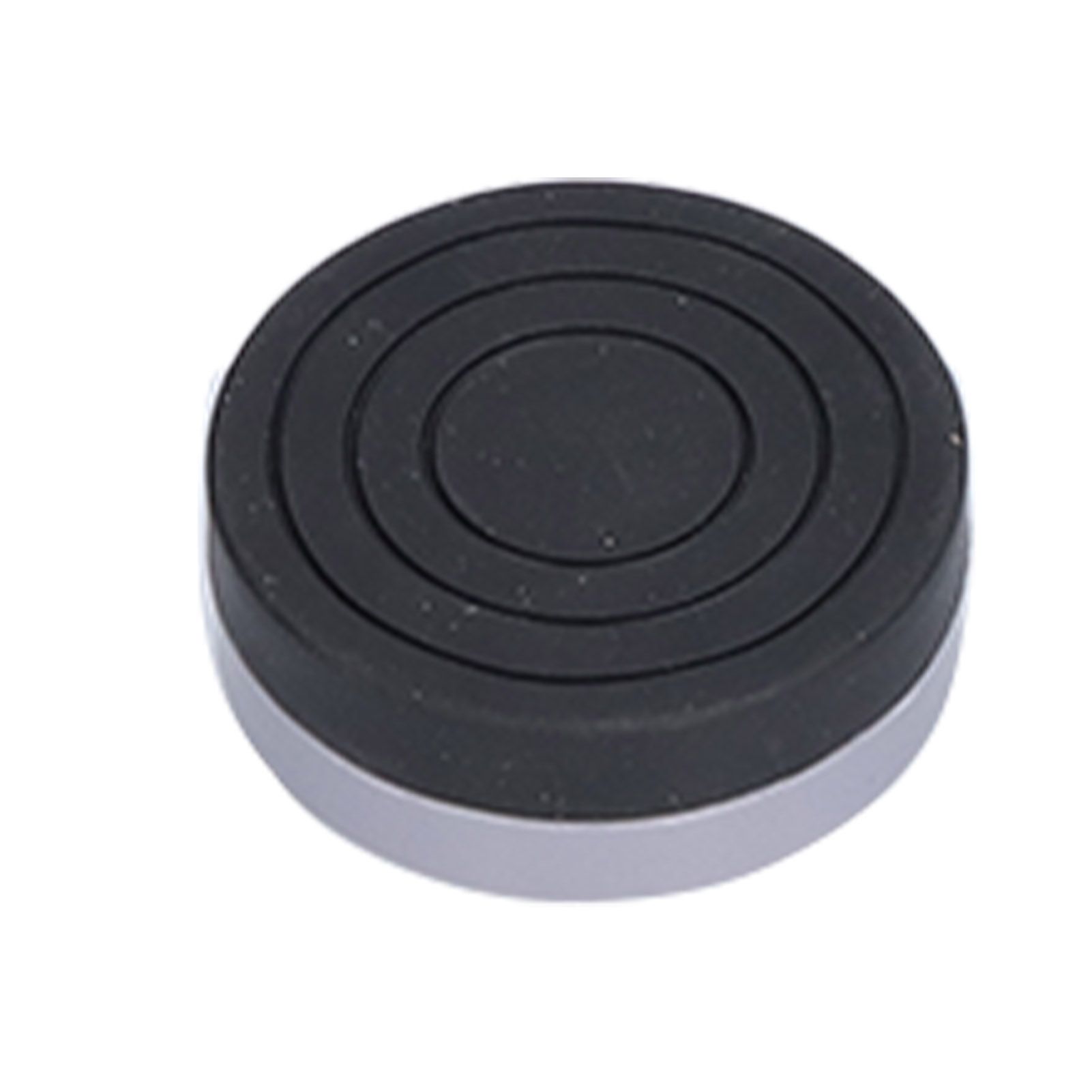 4Pcs Non Slip Anti Vibration Pad Anti Shock Absorbing Feet Pad for Automatic view 13