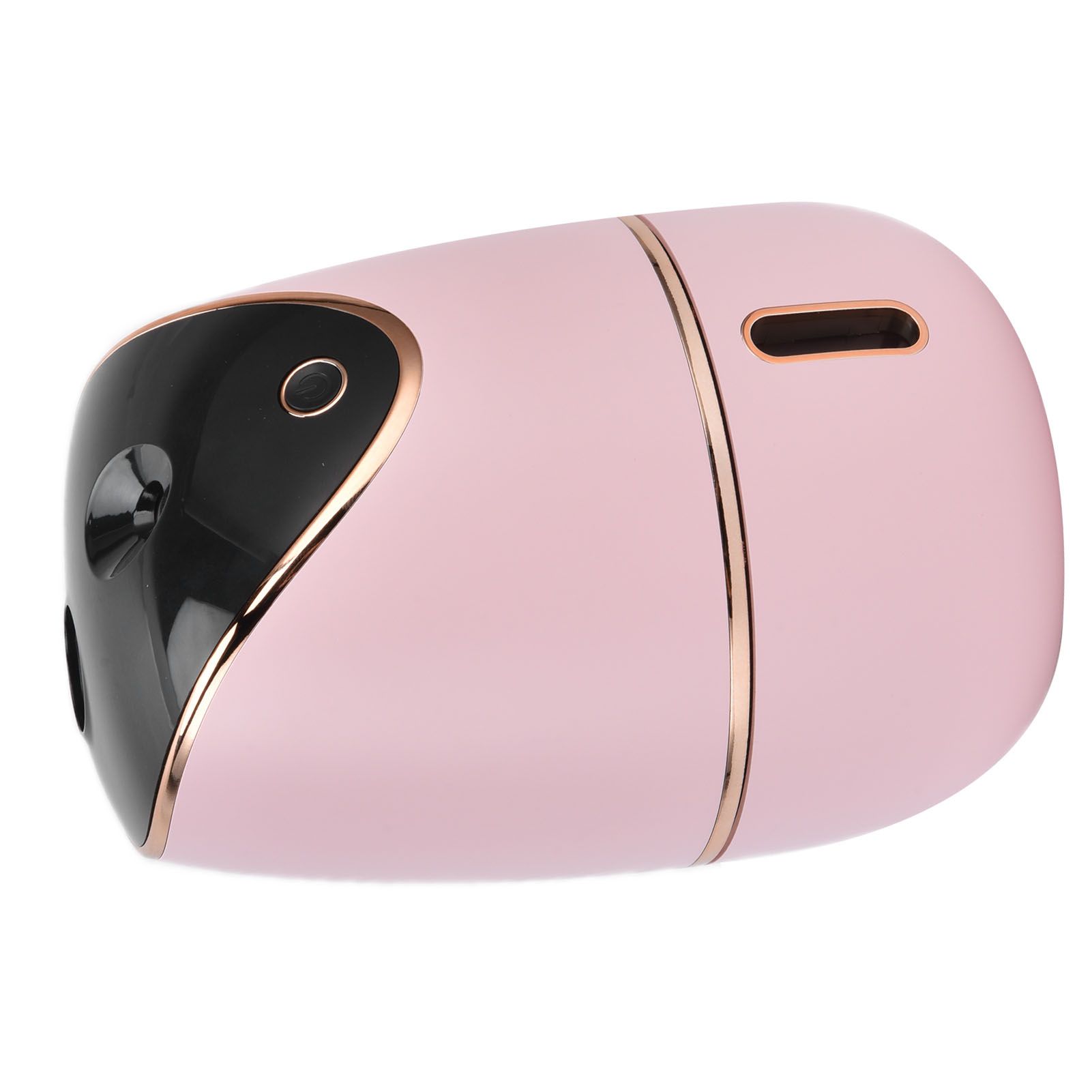 540ml Large Capacity Humidifier with Special Effects Light Air Humidifier view 6