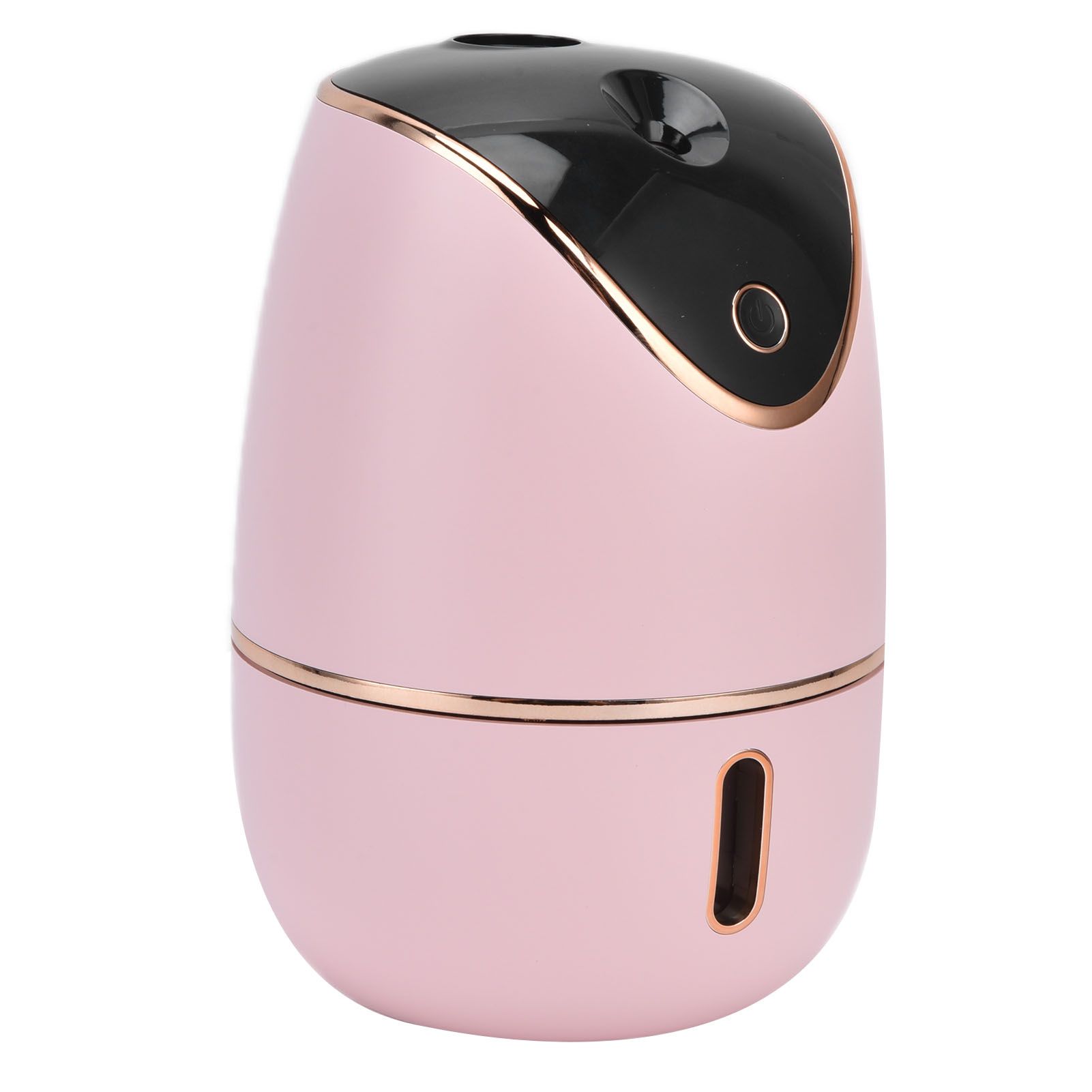 540ml Large Capacity Humidifier with Special Effects Light Air Humidifier view 7
