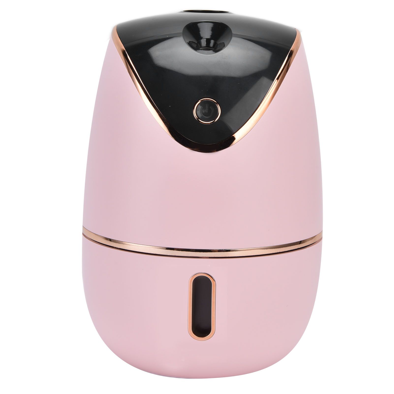 540ml Large Capacity Humidifier with Special Effects Light Air Humidifier view 8