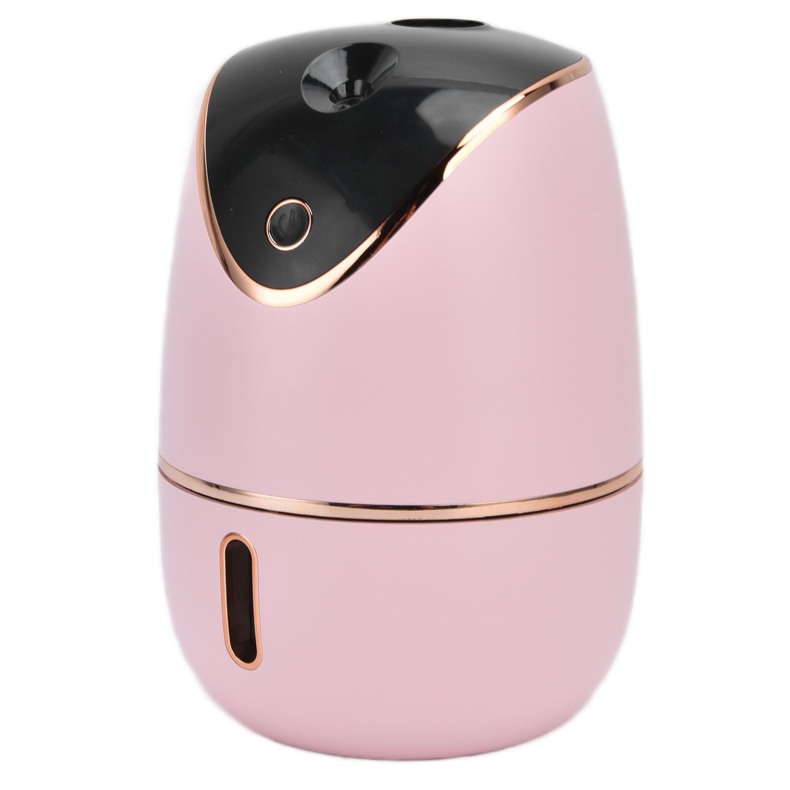 540ml Large Capacity Humidifier with Special Effects Light Air Humidifier view 9