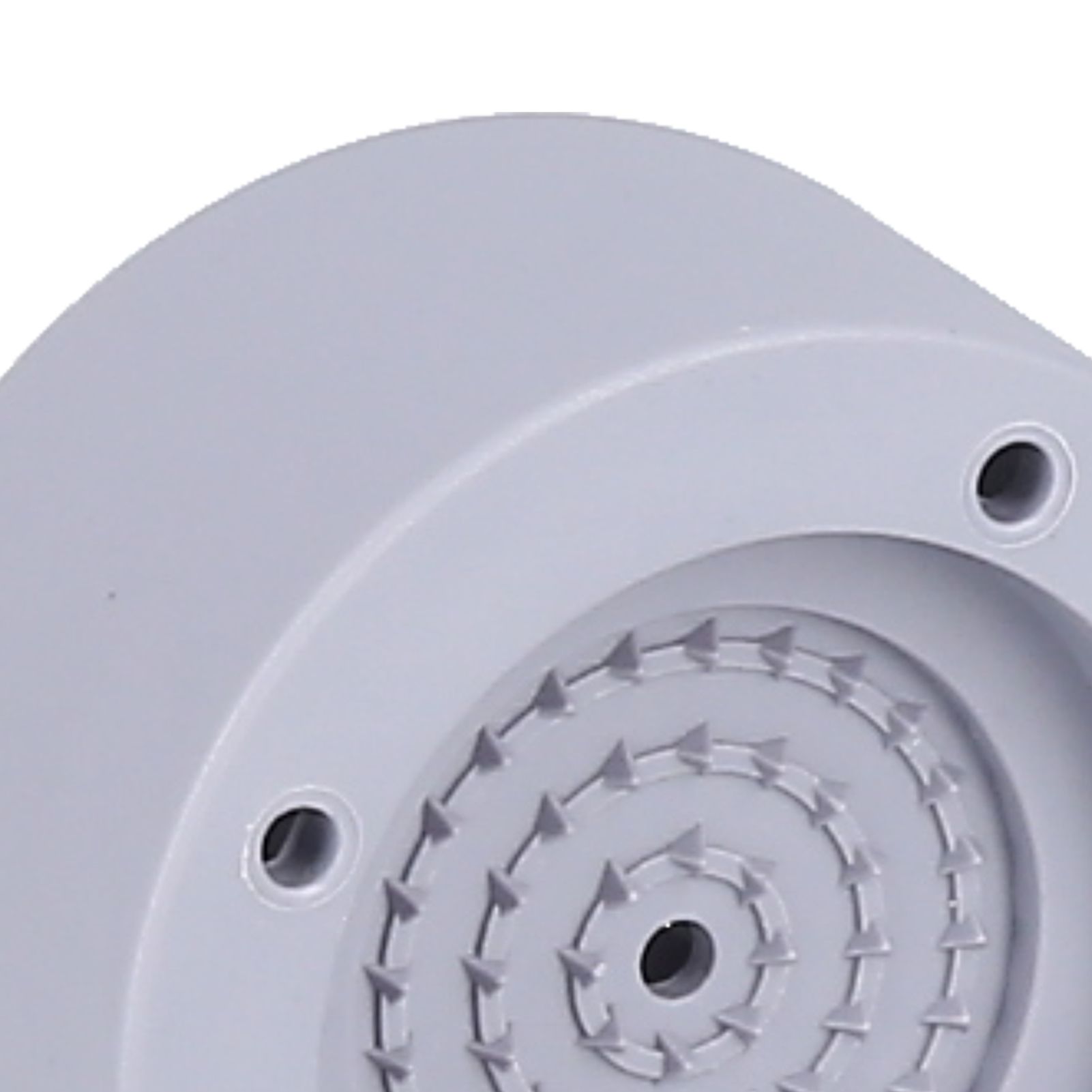 4Pcs Washing Machine Pad More Antiskid Very Practical Easier Installation Wear view 15