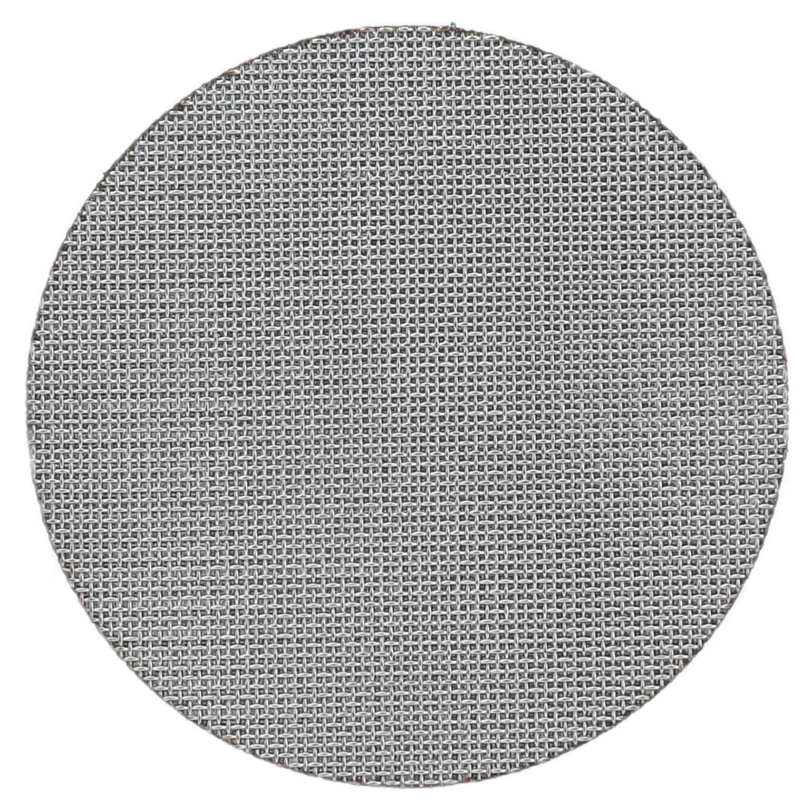Coffee Filter Plate Replacement Backflush Filter Mesh Screen for Coffee view 3