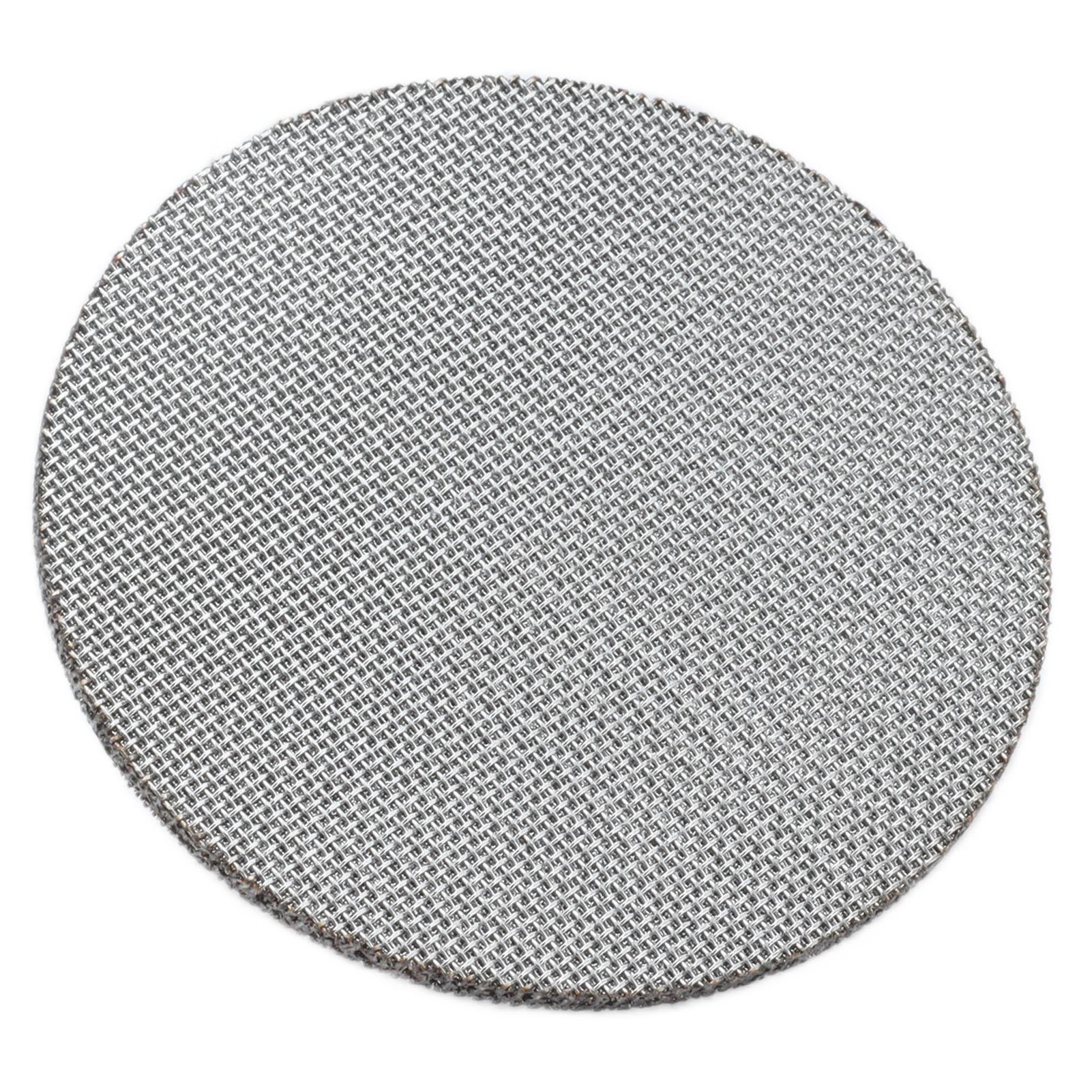 Coffee Filter Plate Replacement Backflush Filter Mesh Screen for Coffee view 5