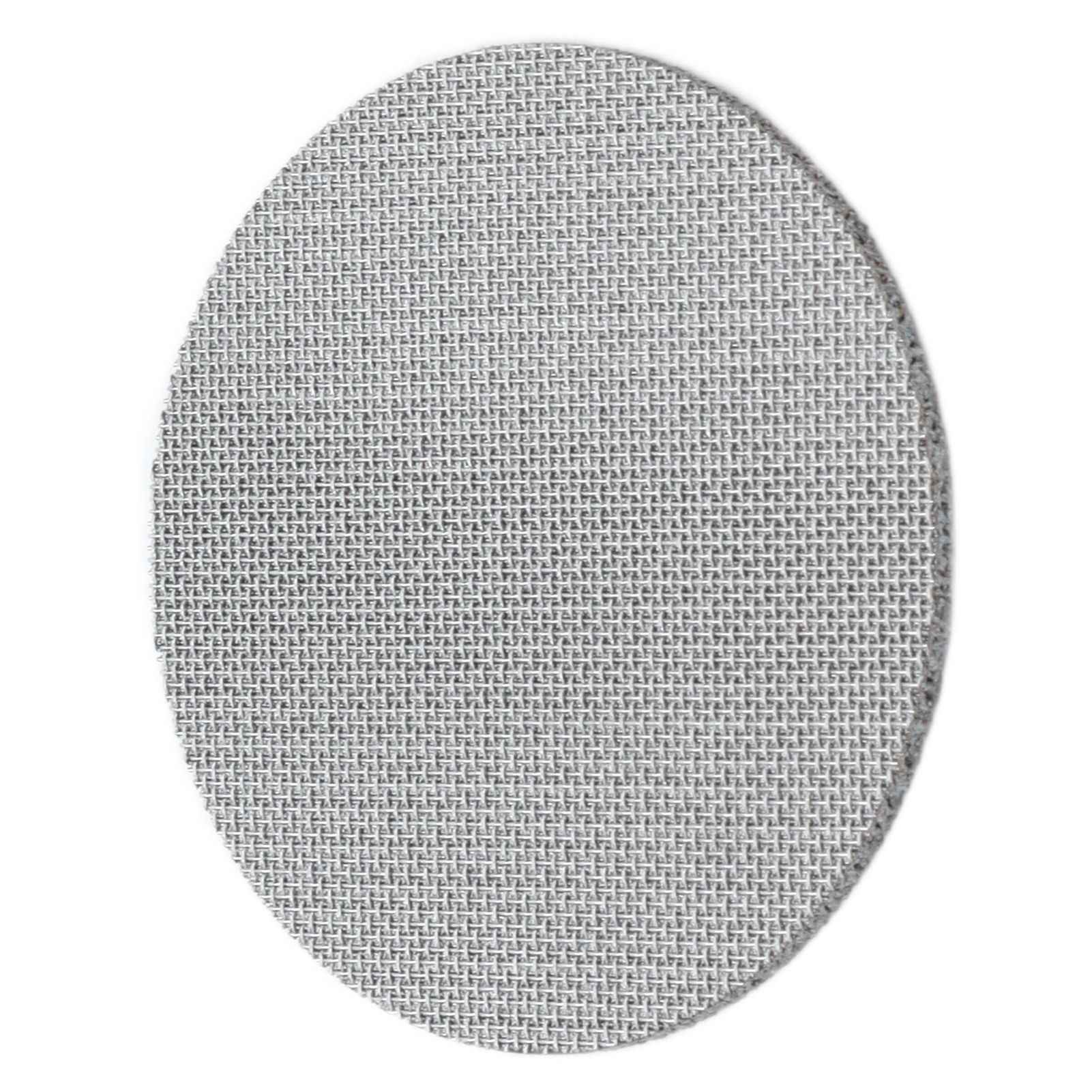 Coffee Filter Plate Replacement Backflush Filter Mesh Screen for Coffee view 6