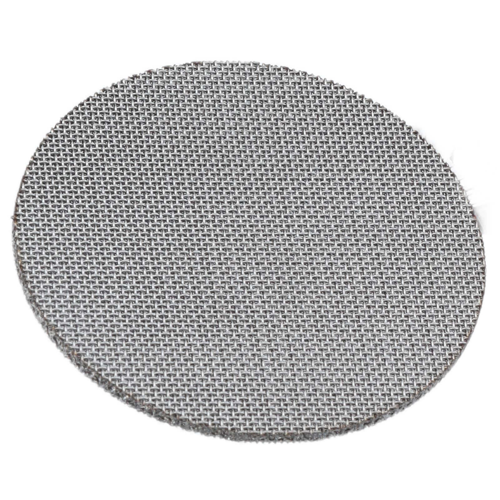Coffee Filter Plate Replacement Backflush Filter Mesh Screen for Coffee view 7