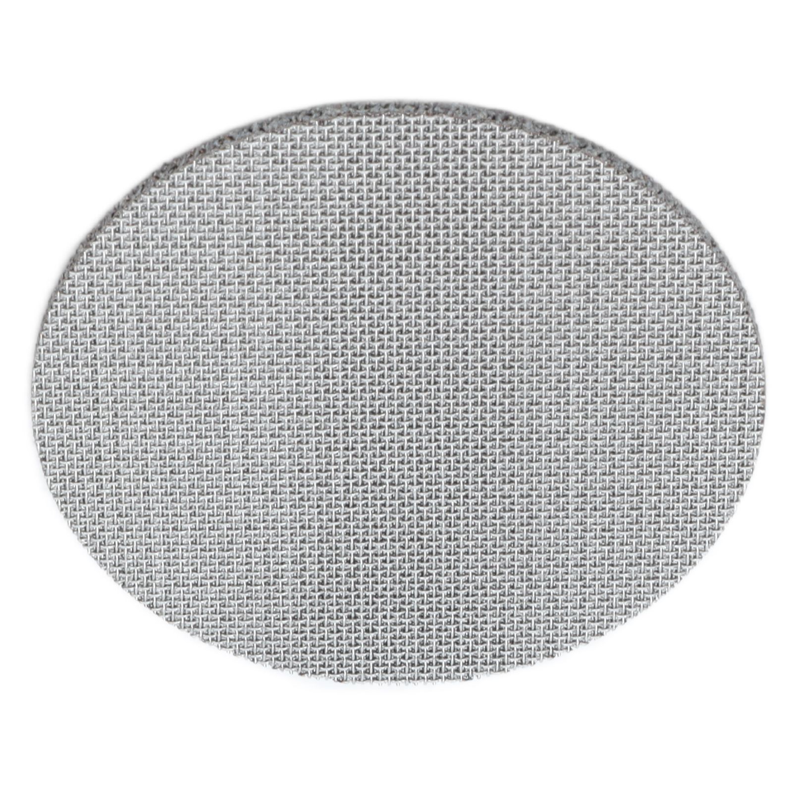 Coffee Filter Plate Replacement Backflush Filter Mesh Screen for Coffee view 9