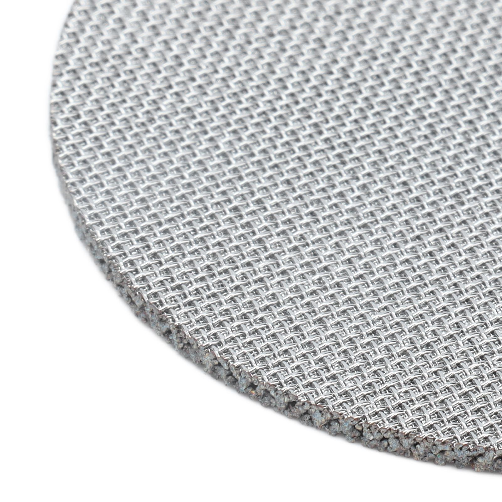 Coffee Filter Plate Replacement Backflush Filter Mesh Screen for Coffee view 14